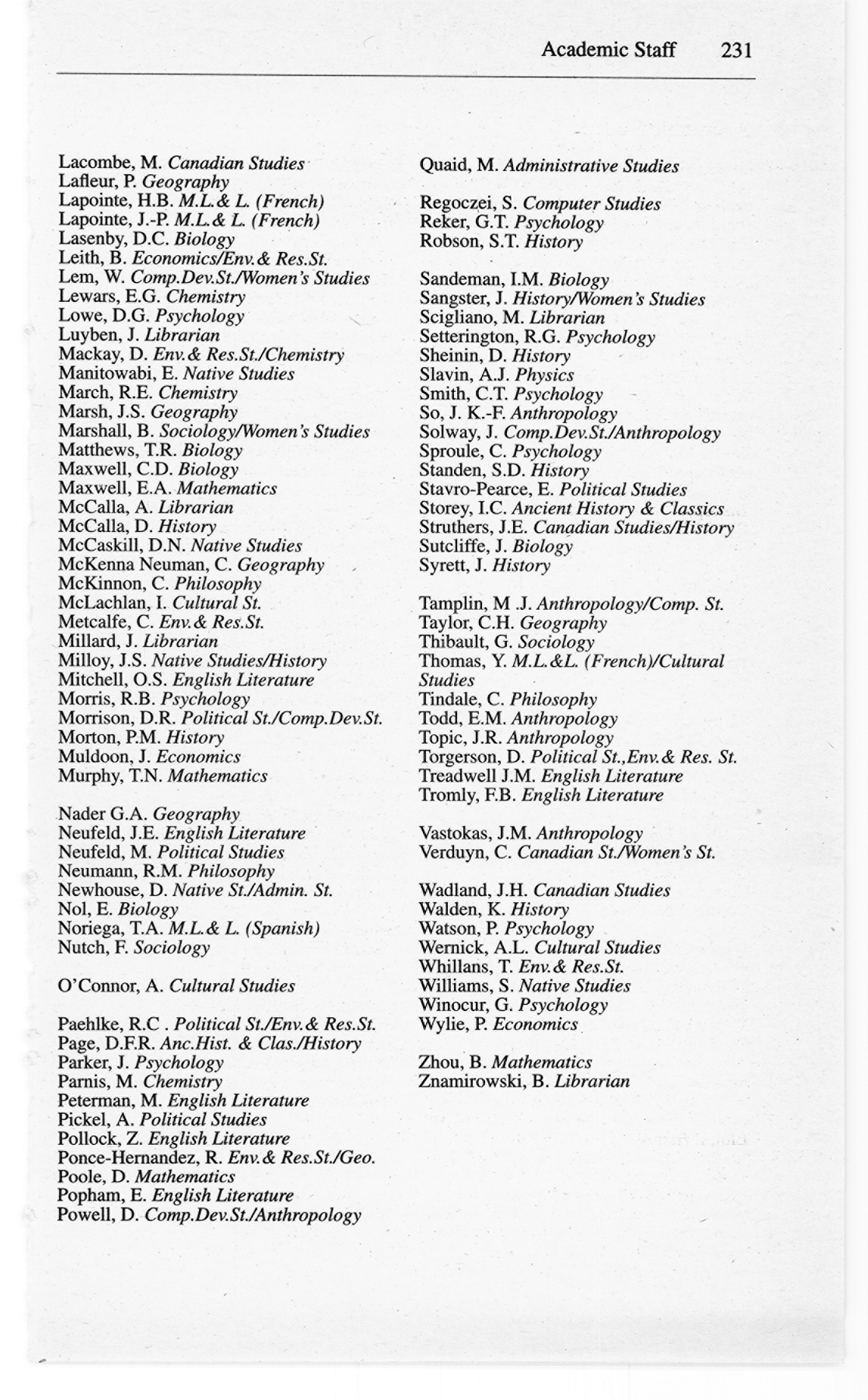 5373-Service File.jpg