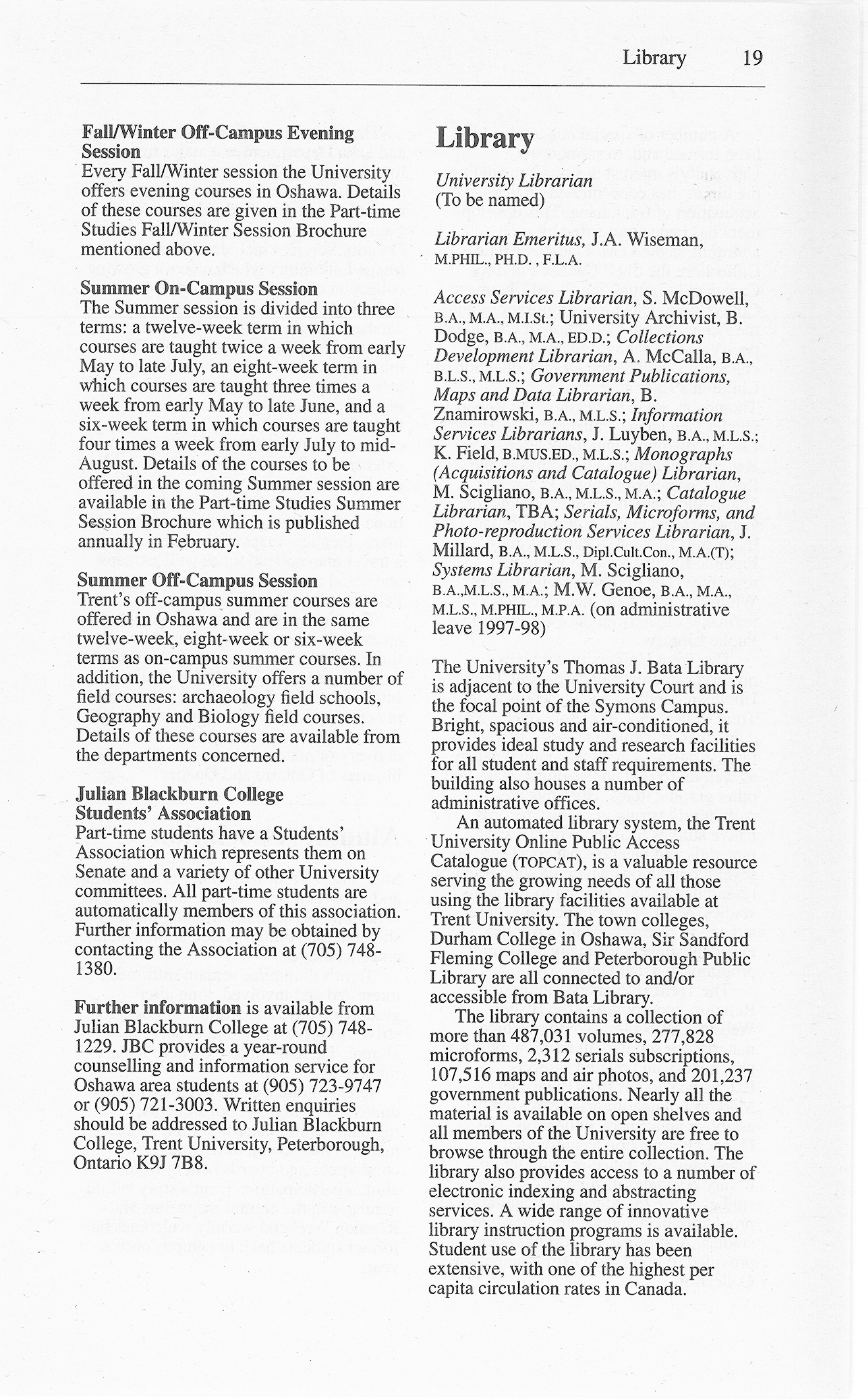 5374-Service File.jpg