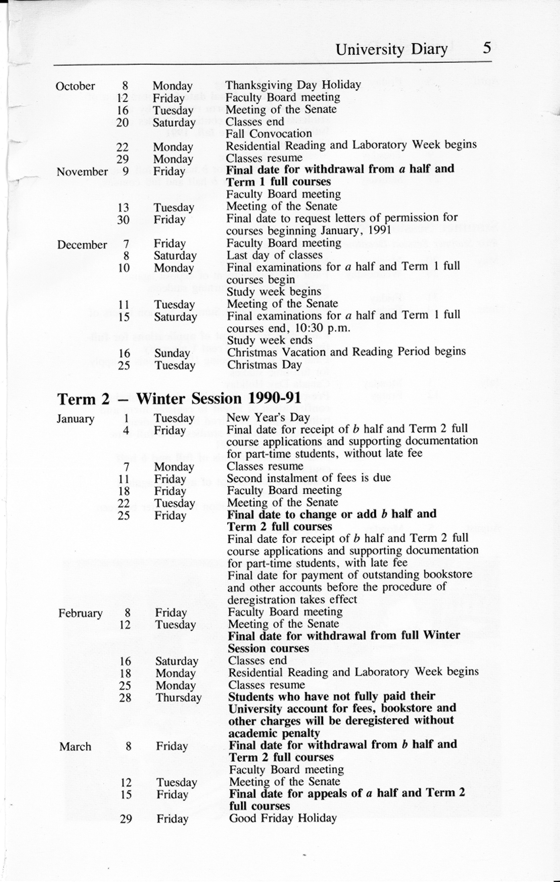 5375-Service File.jpg