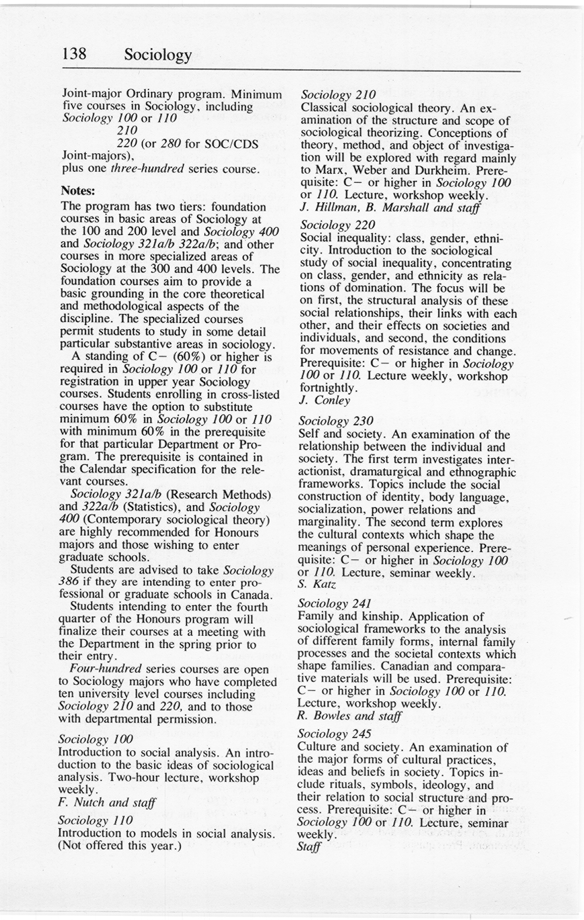 5377-Service File.jpg