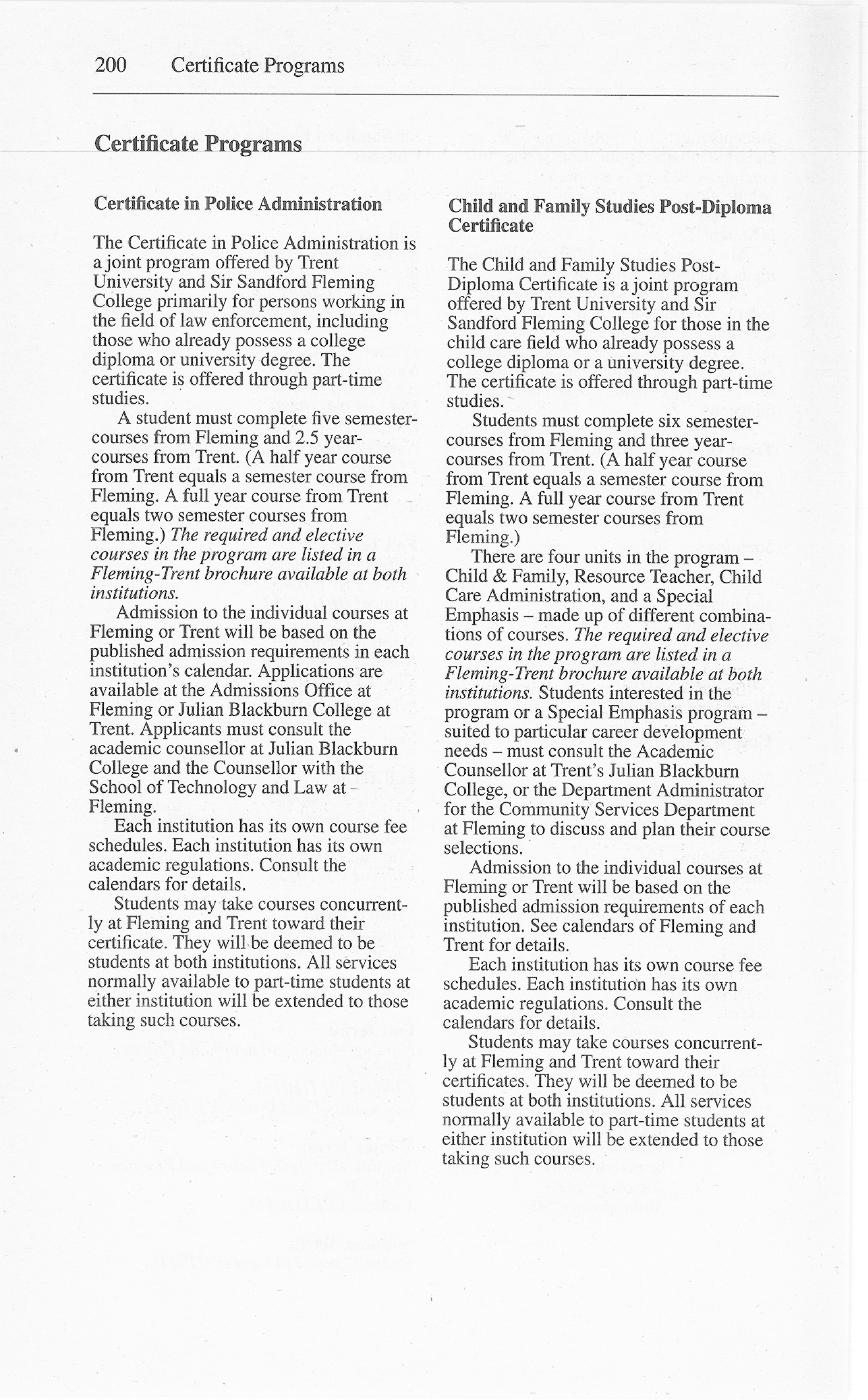 5378-Service File.jpg