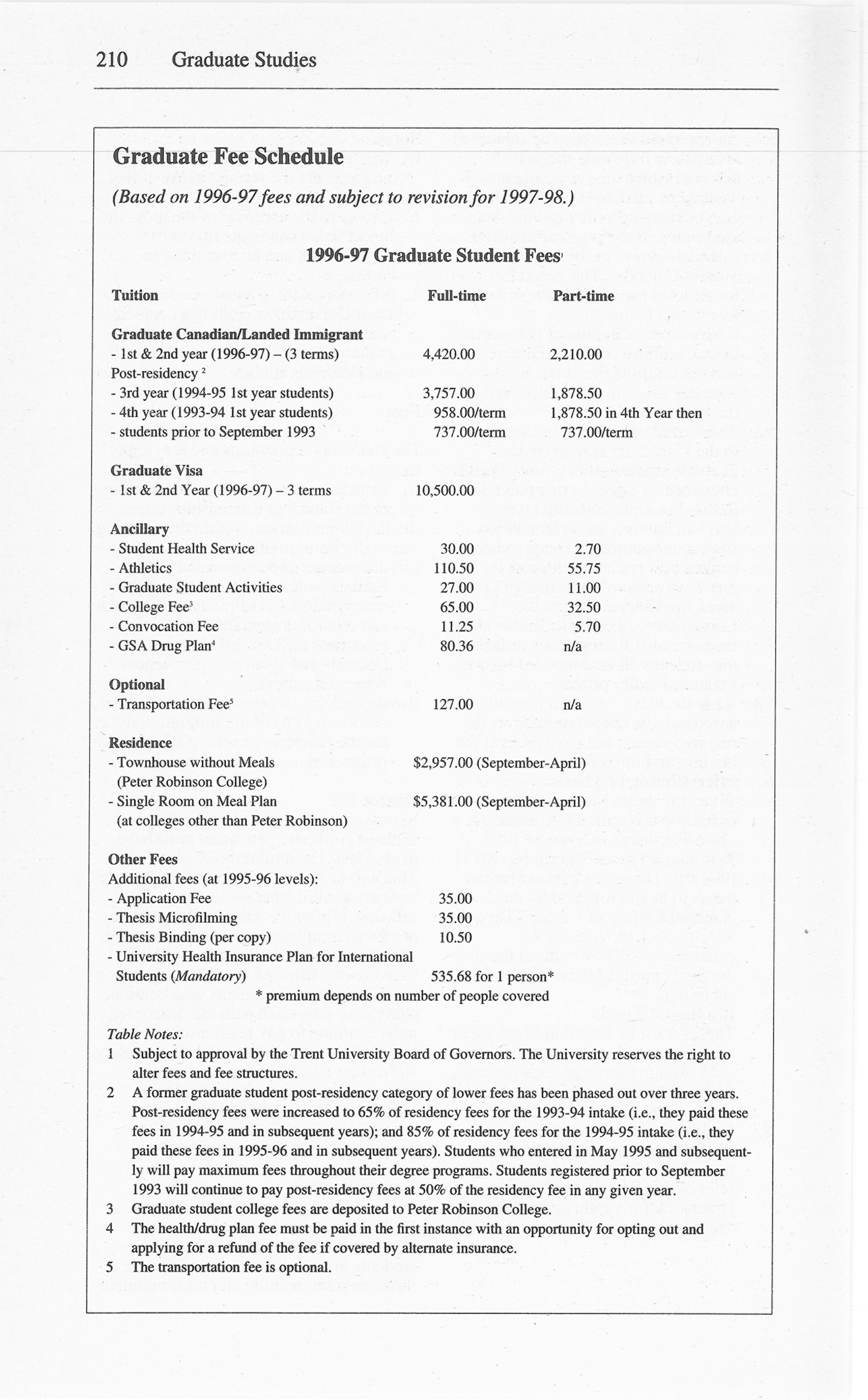 5380-Service File.jpg