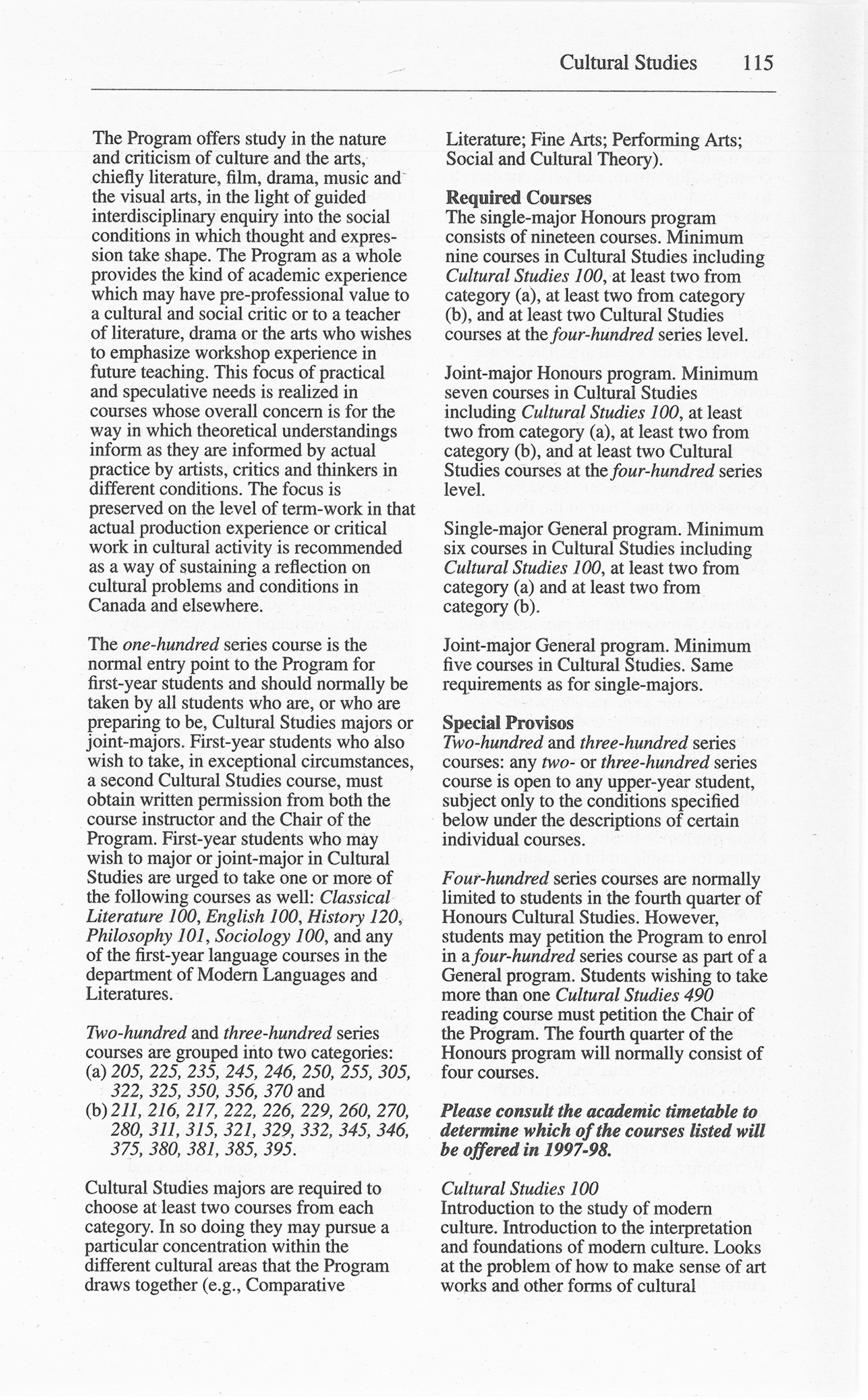 5381-Service File.jpg