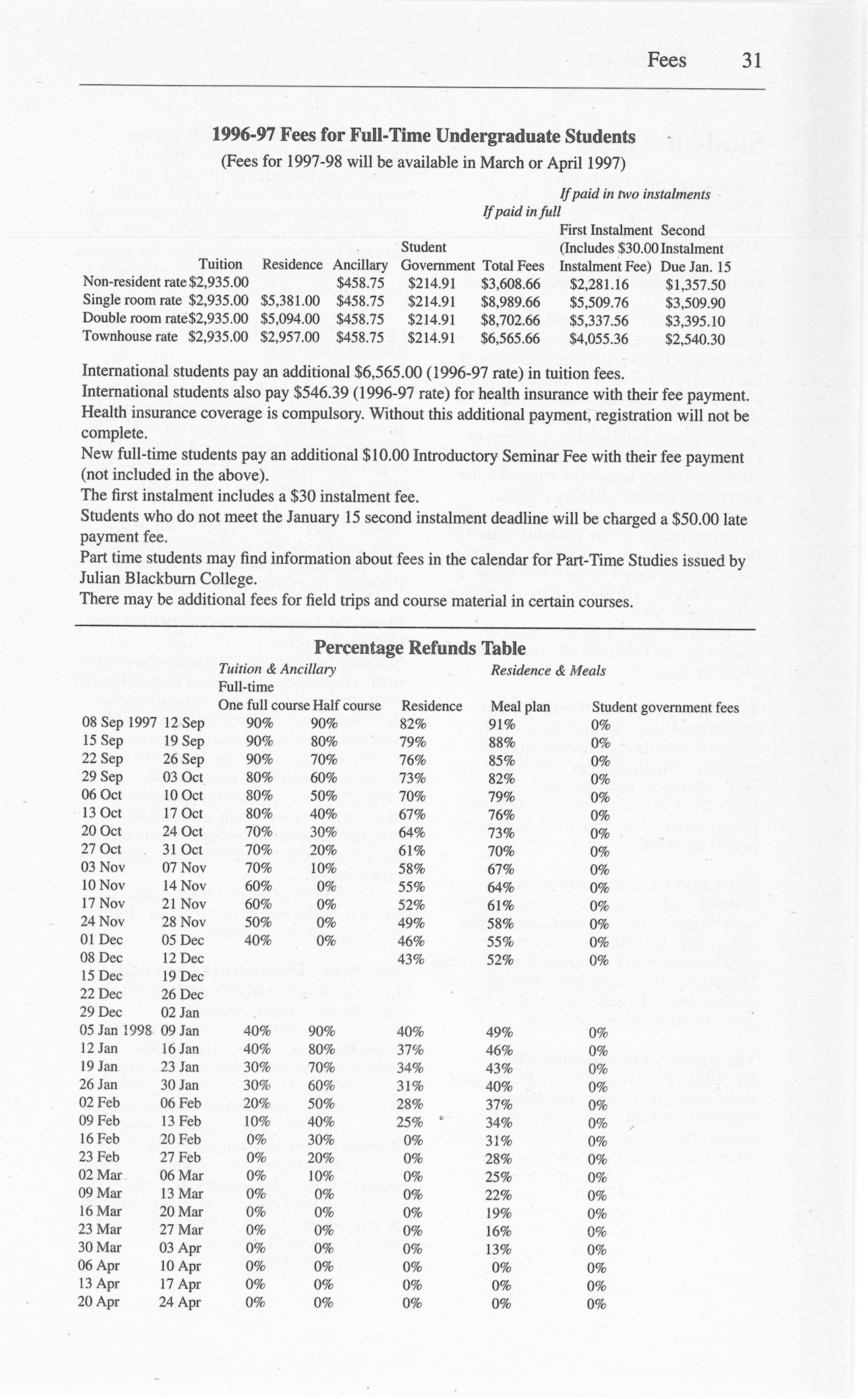 5382-Service File.jpg