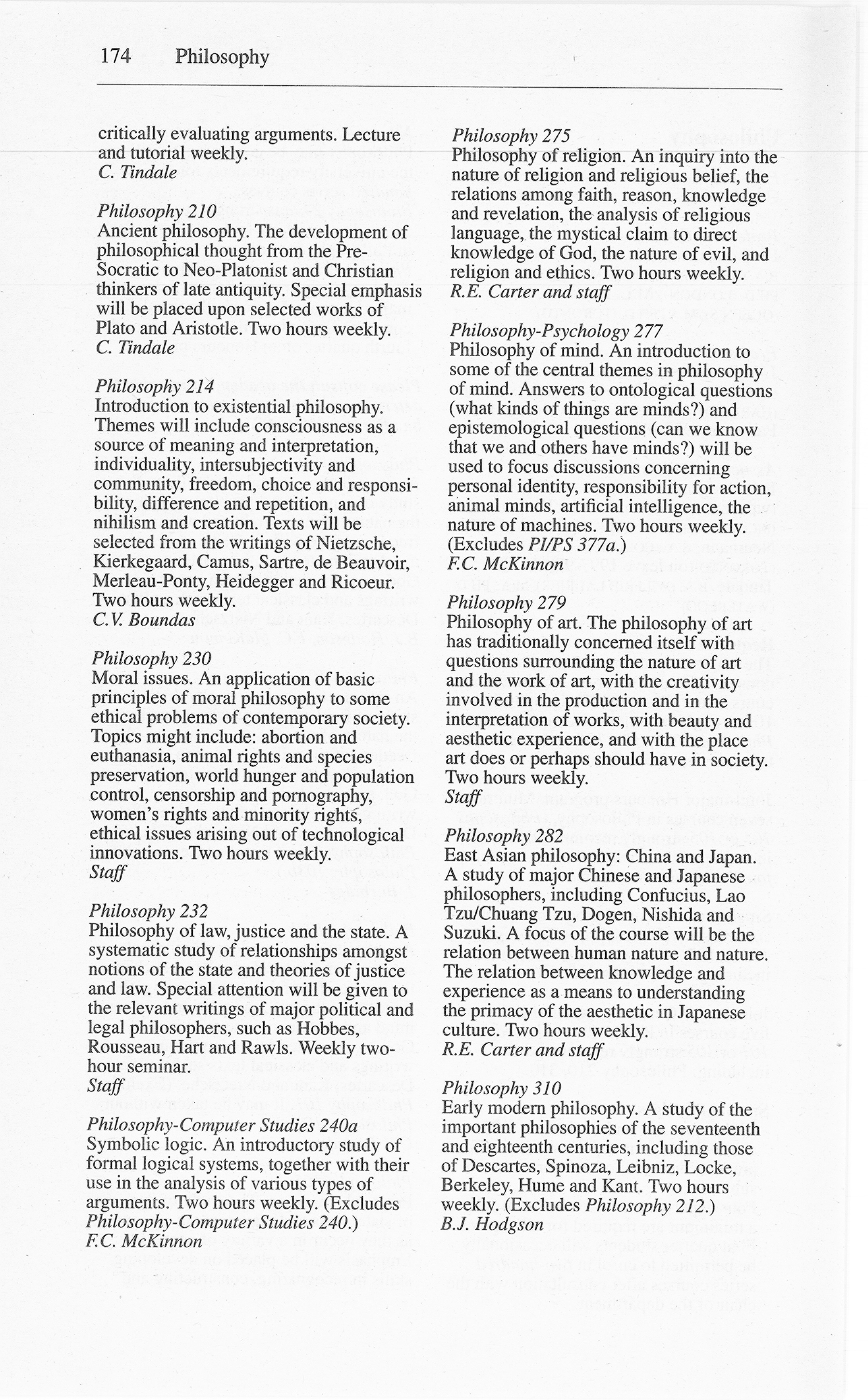 5384-Service File.jpg