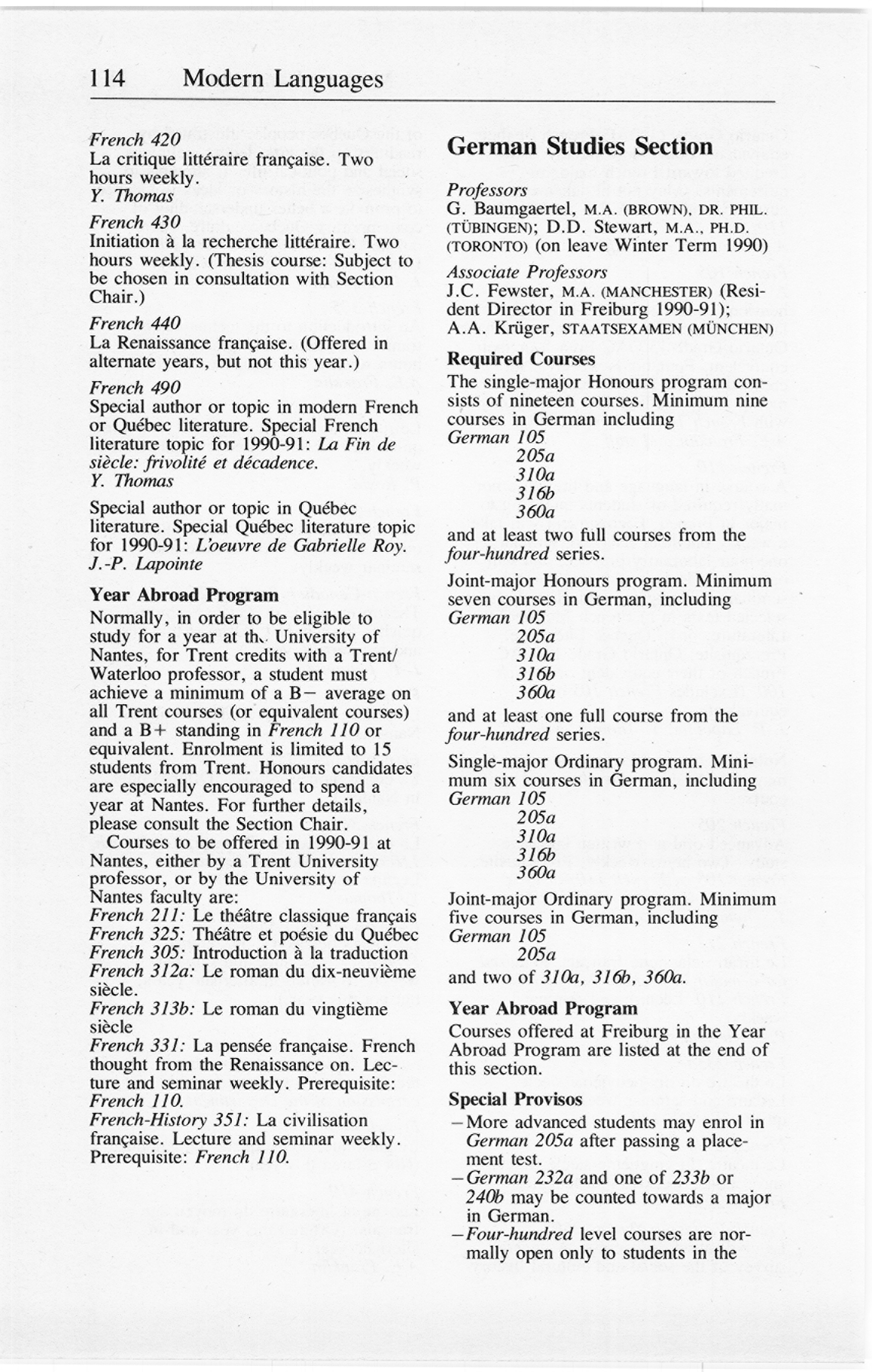 5387-Service File.jpg