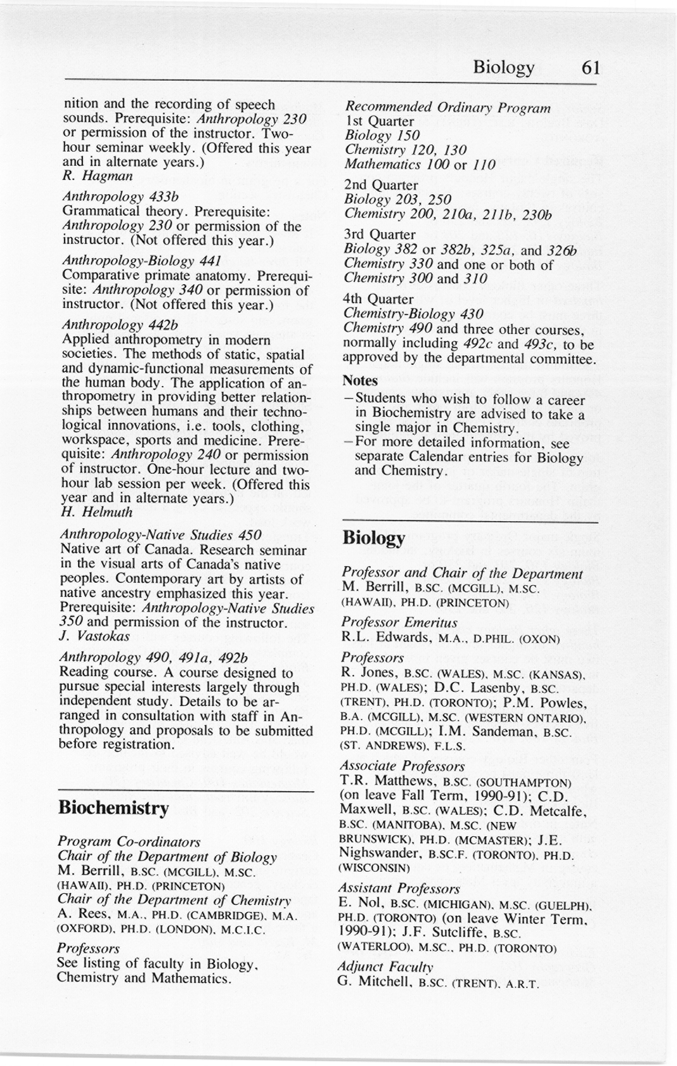5388-Service File.jpg