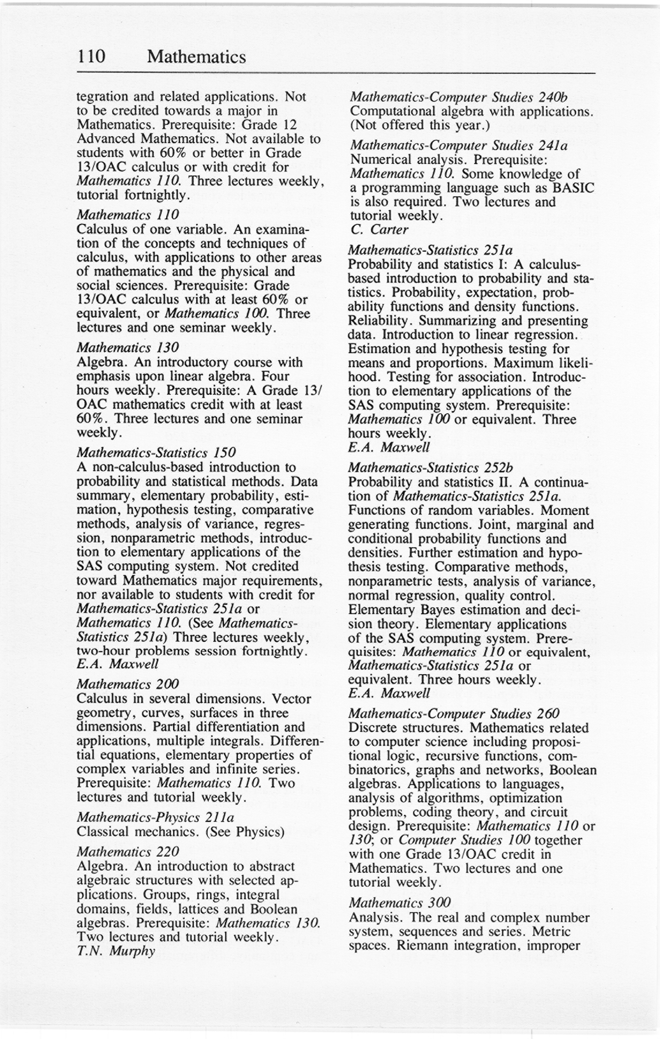 5389-Service File.jpg