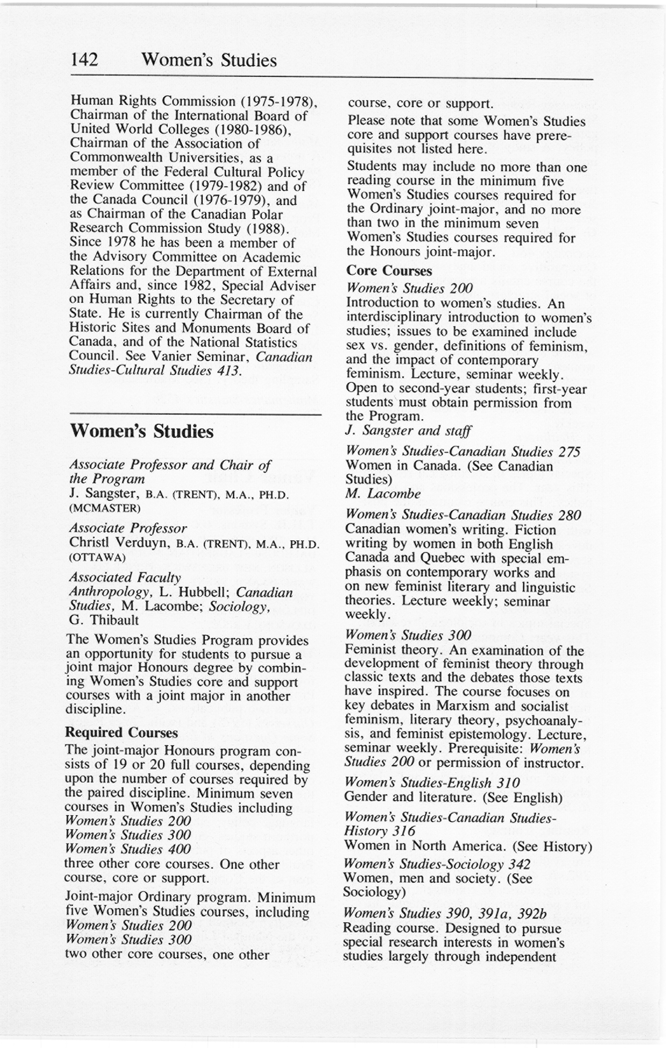 5390-Service File.jpg