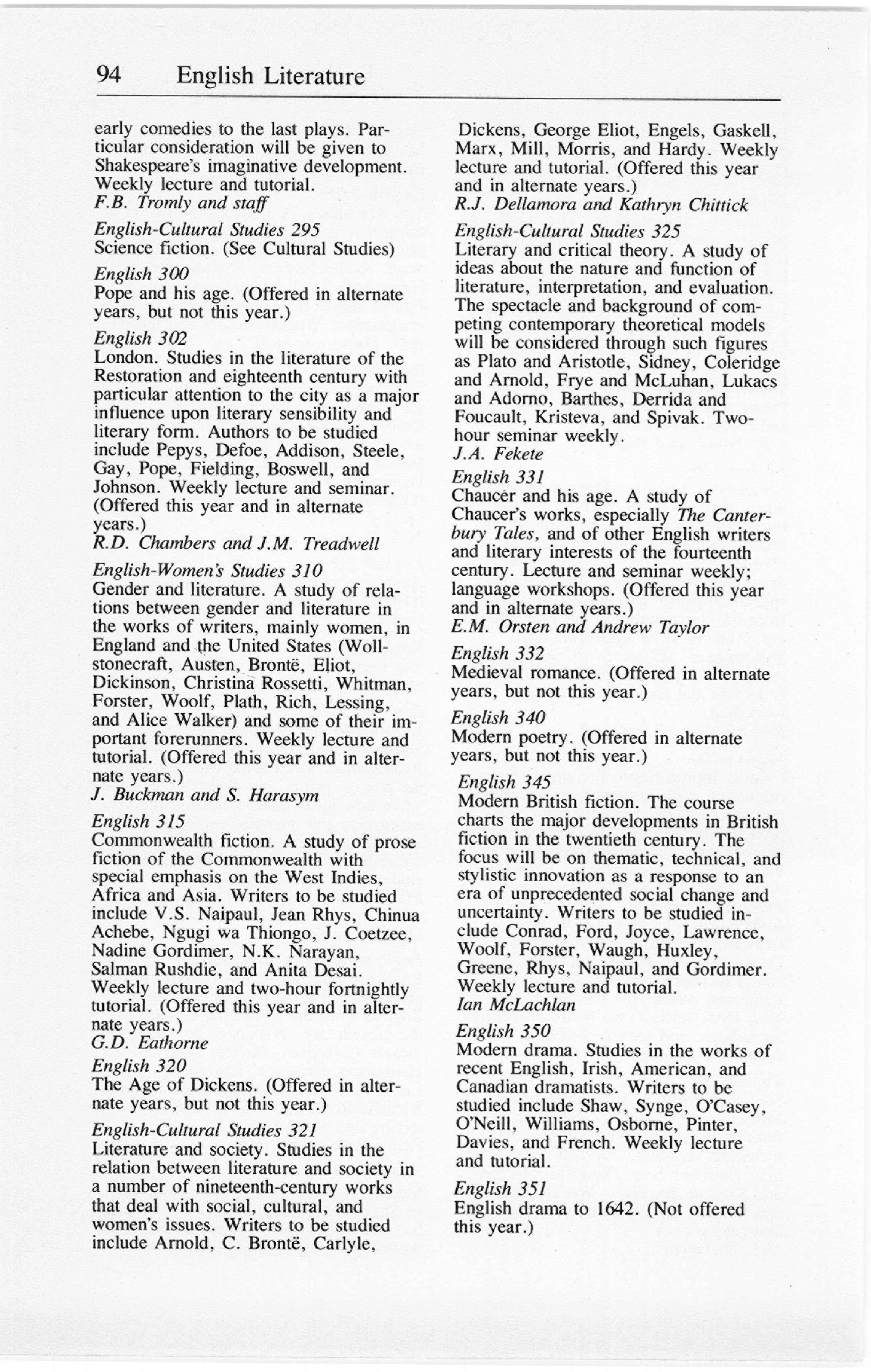 5391-Service File.jpg