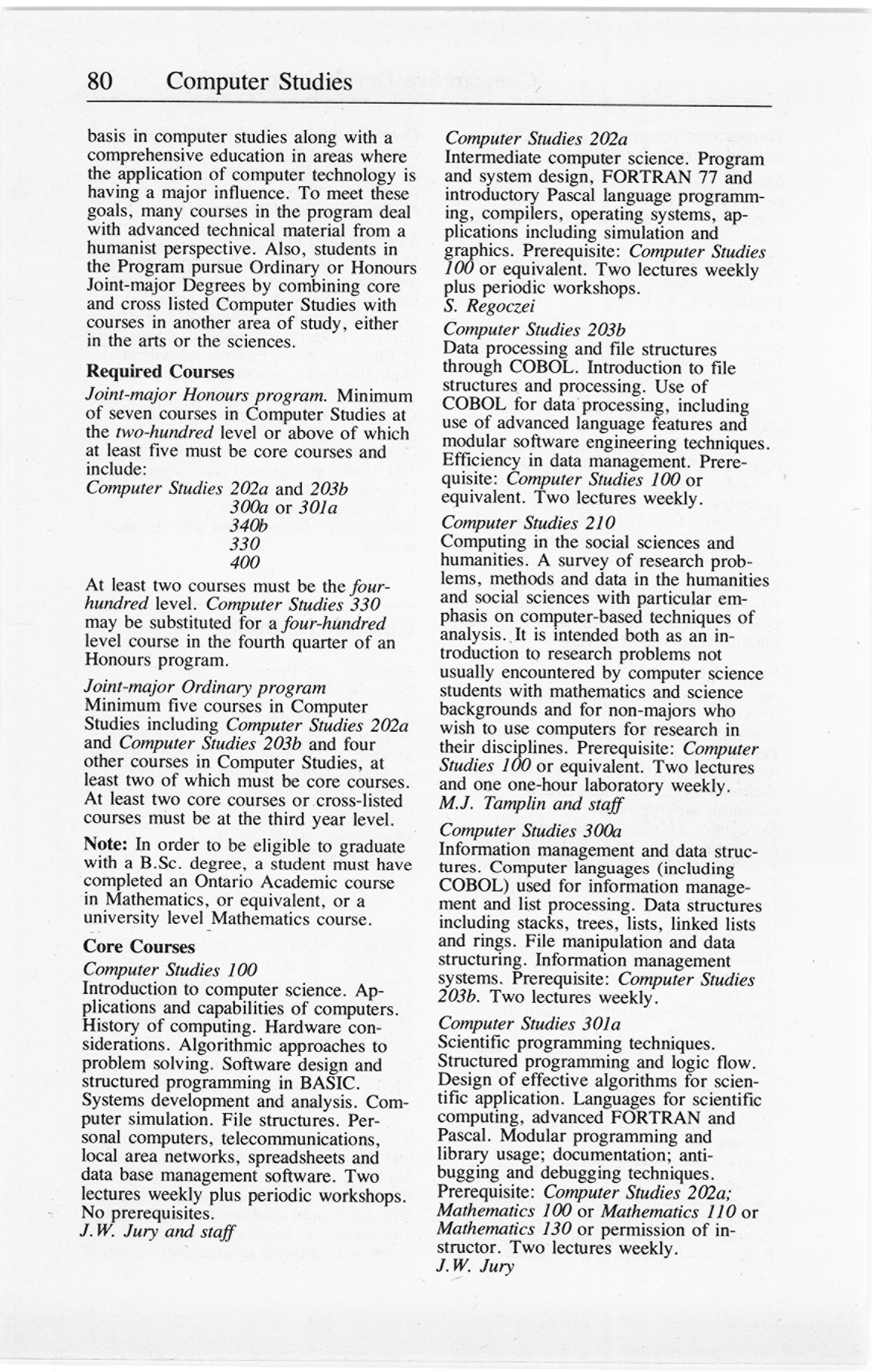 5392-Service File.jpg