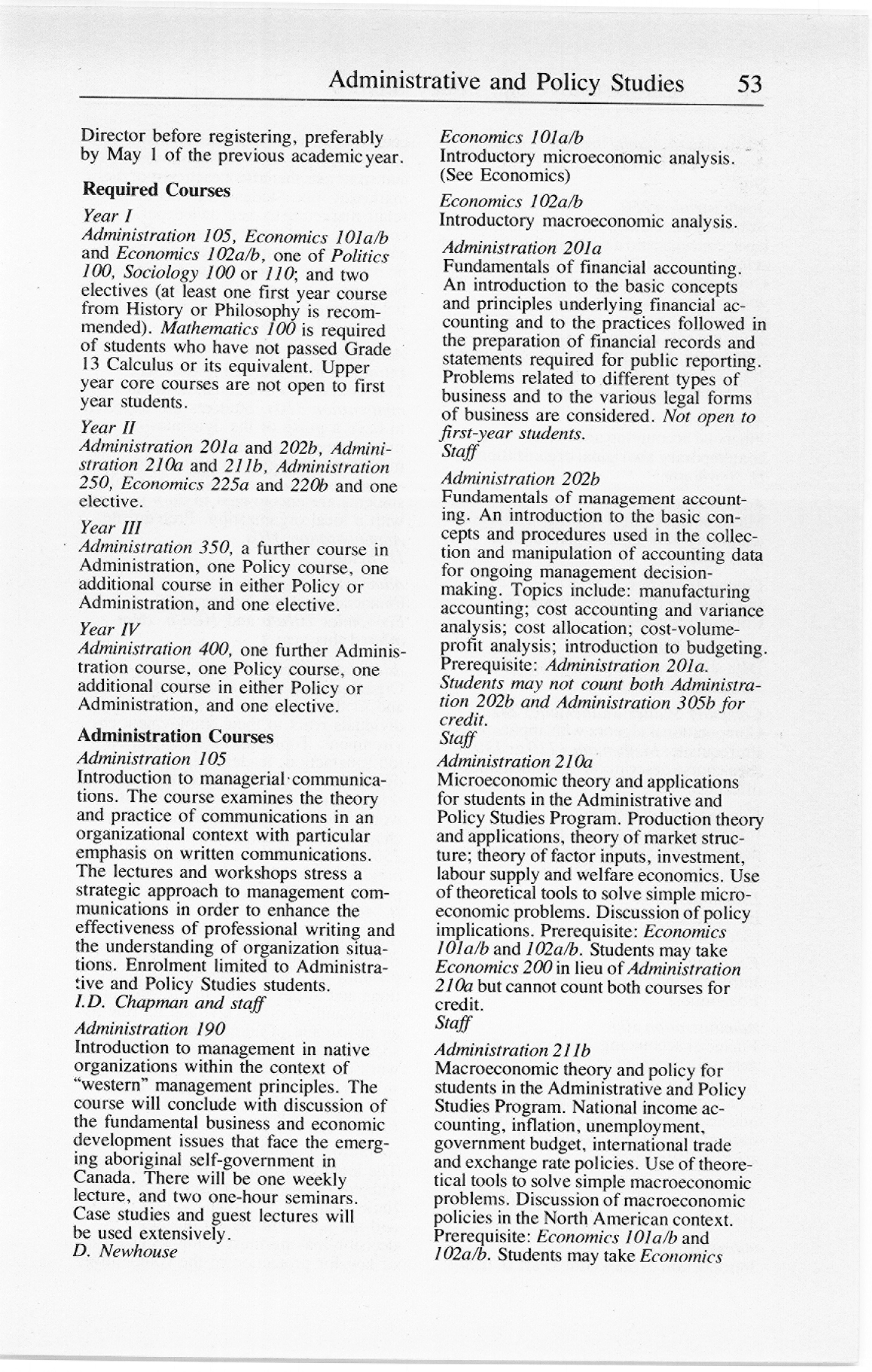 5393-Service File.jpg