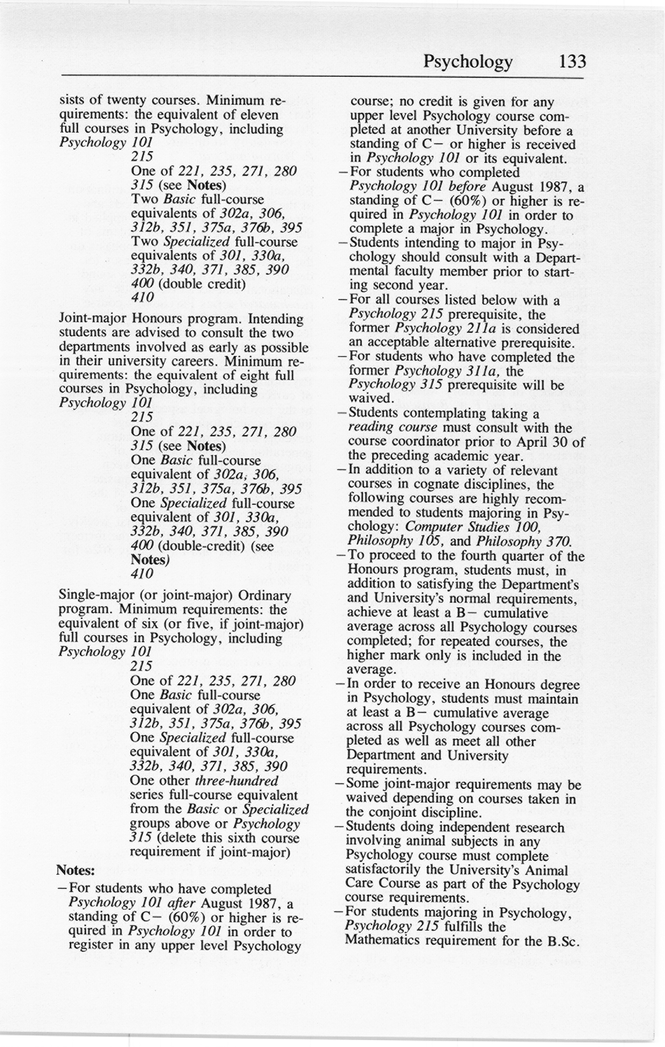 5394-Service File.jpg