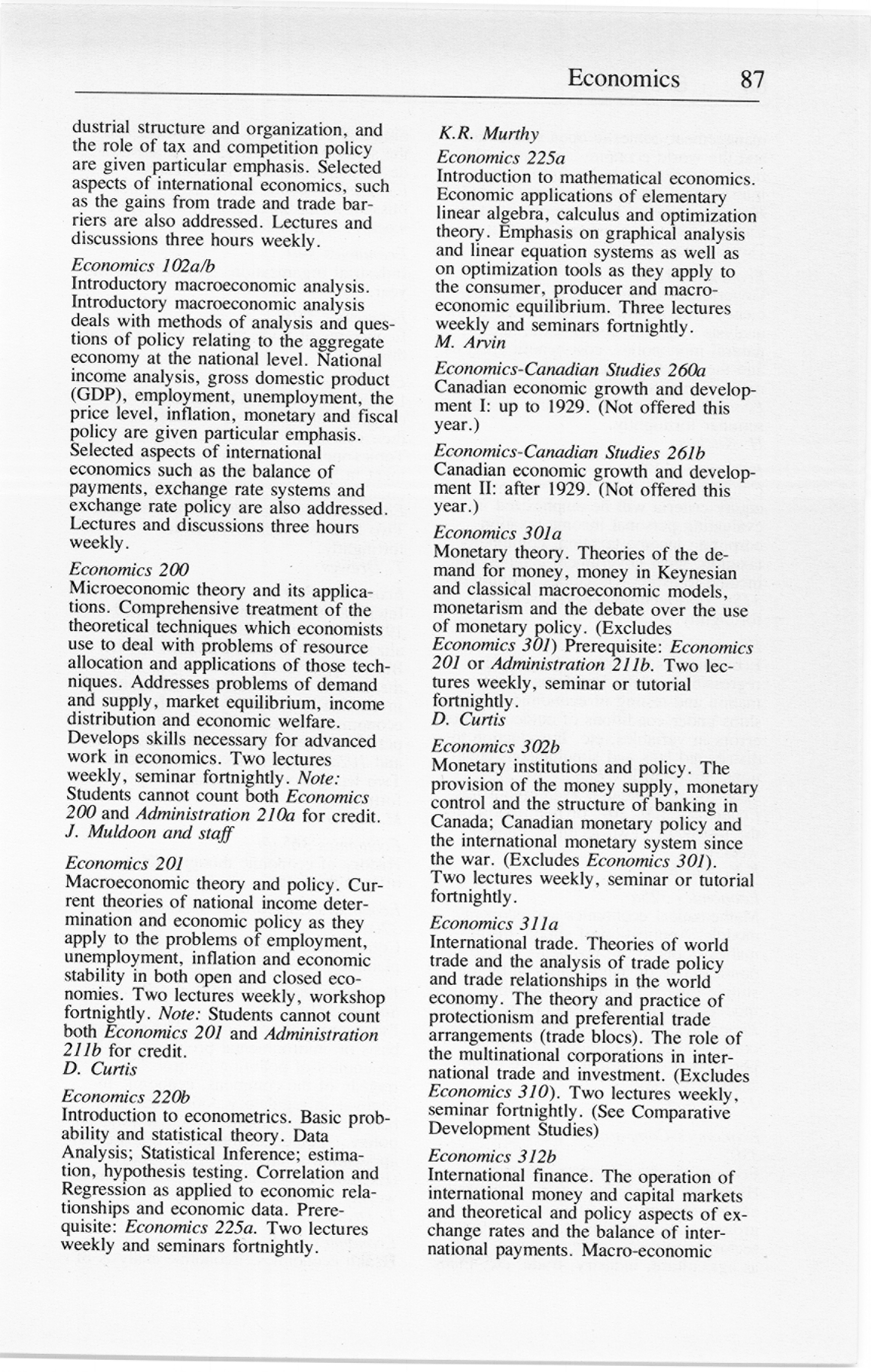 5395-Service File.jpg