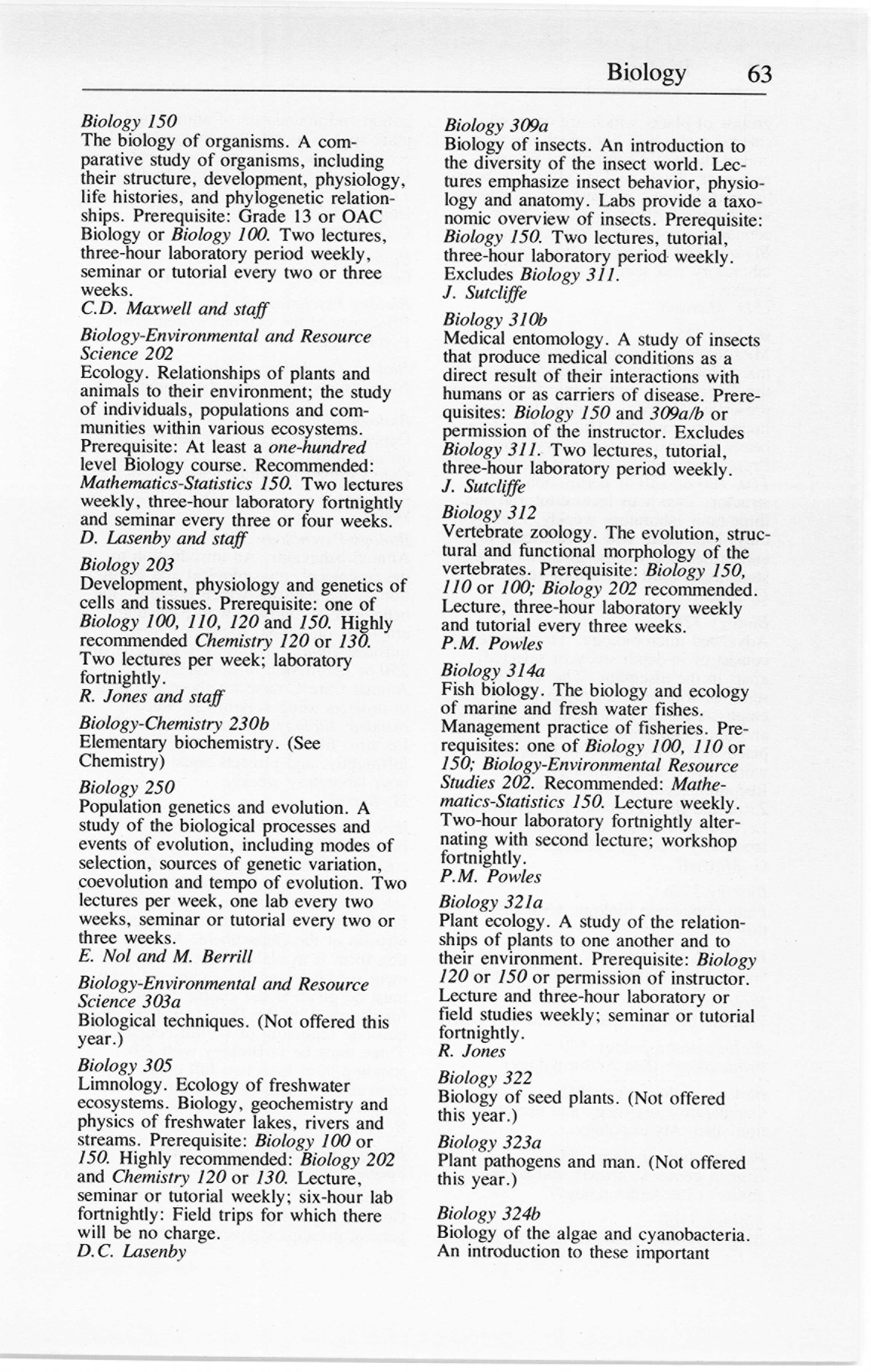 5396-Service File.jpg