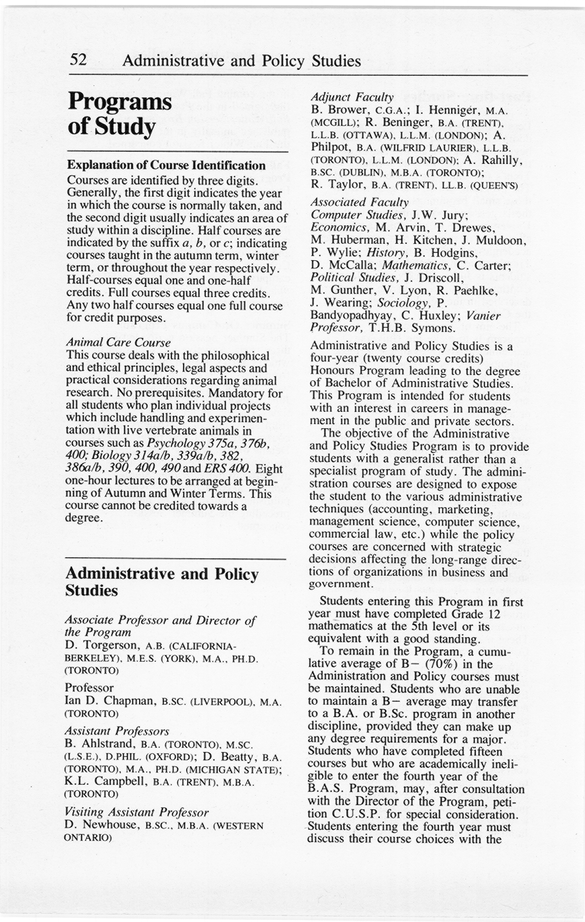 5397-Service File.jpg