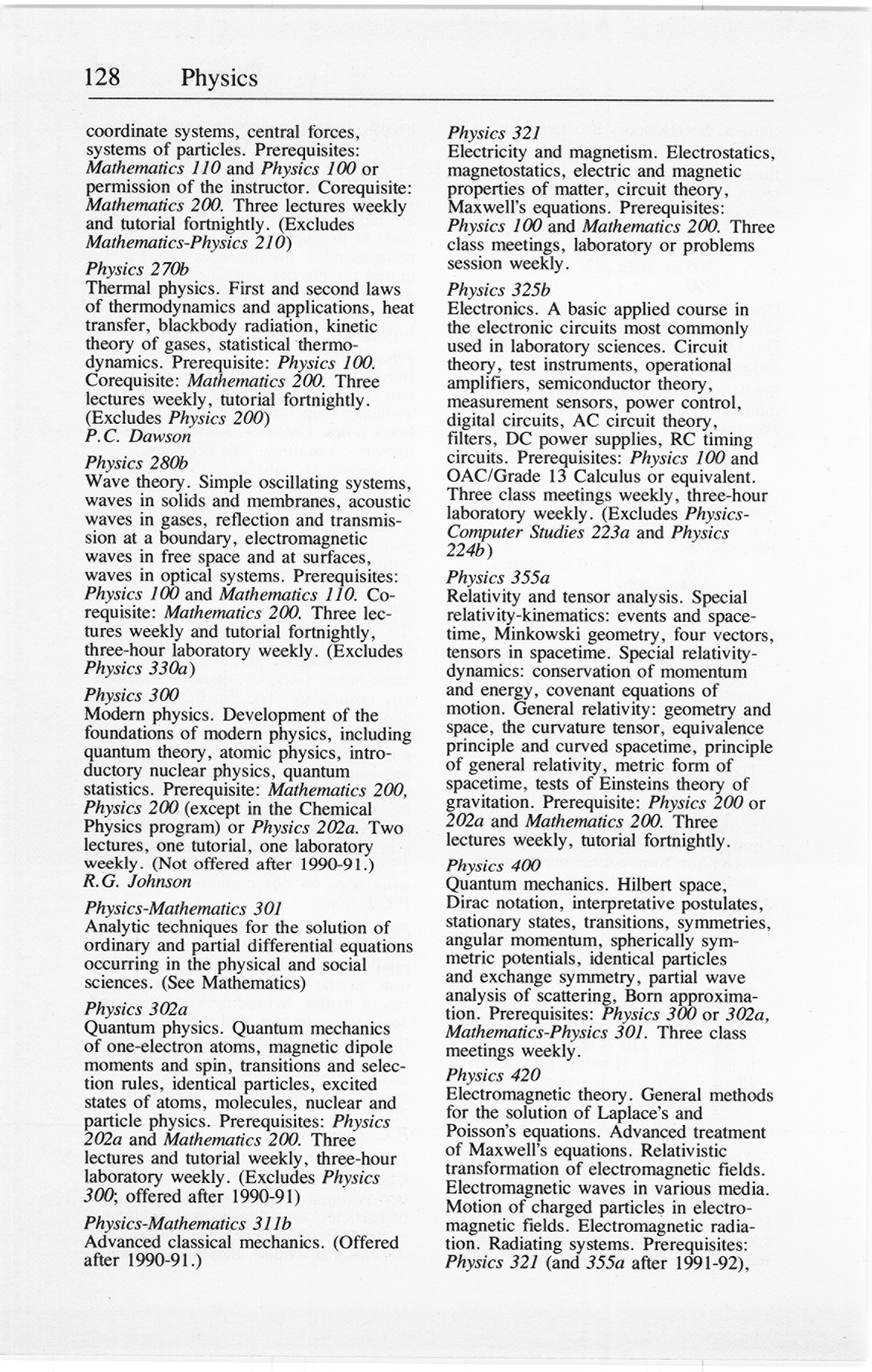 5398-Service File.jpg