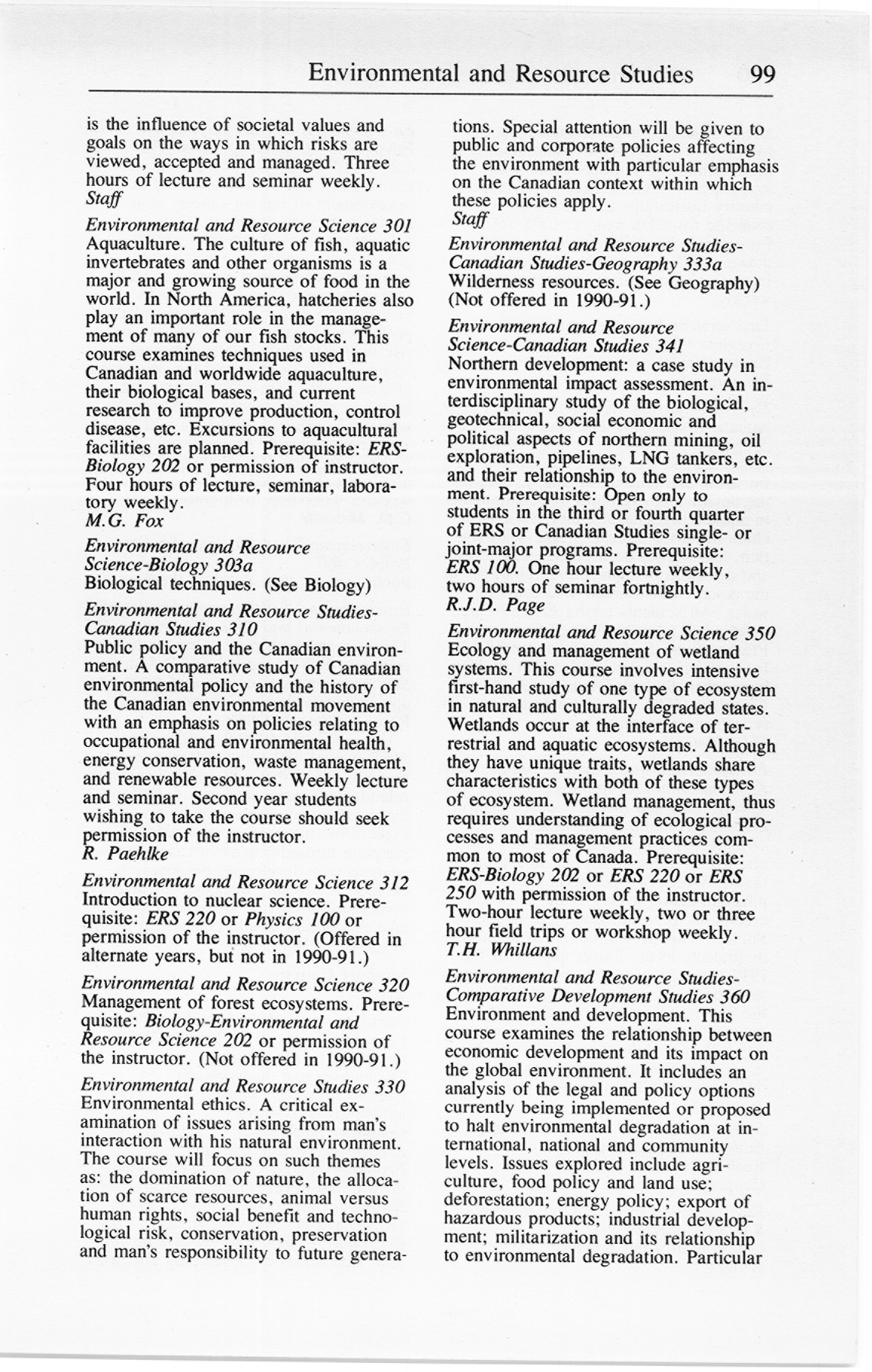 5399-Service File.jpg