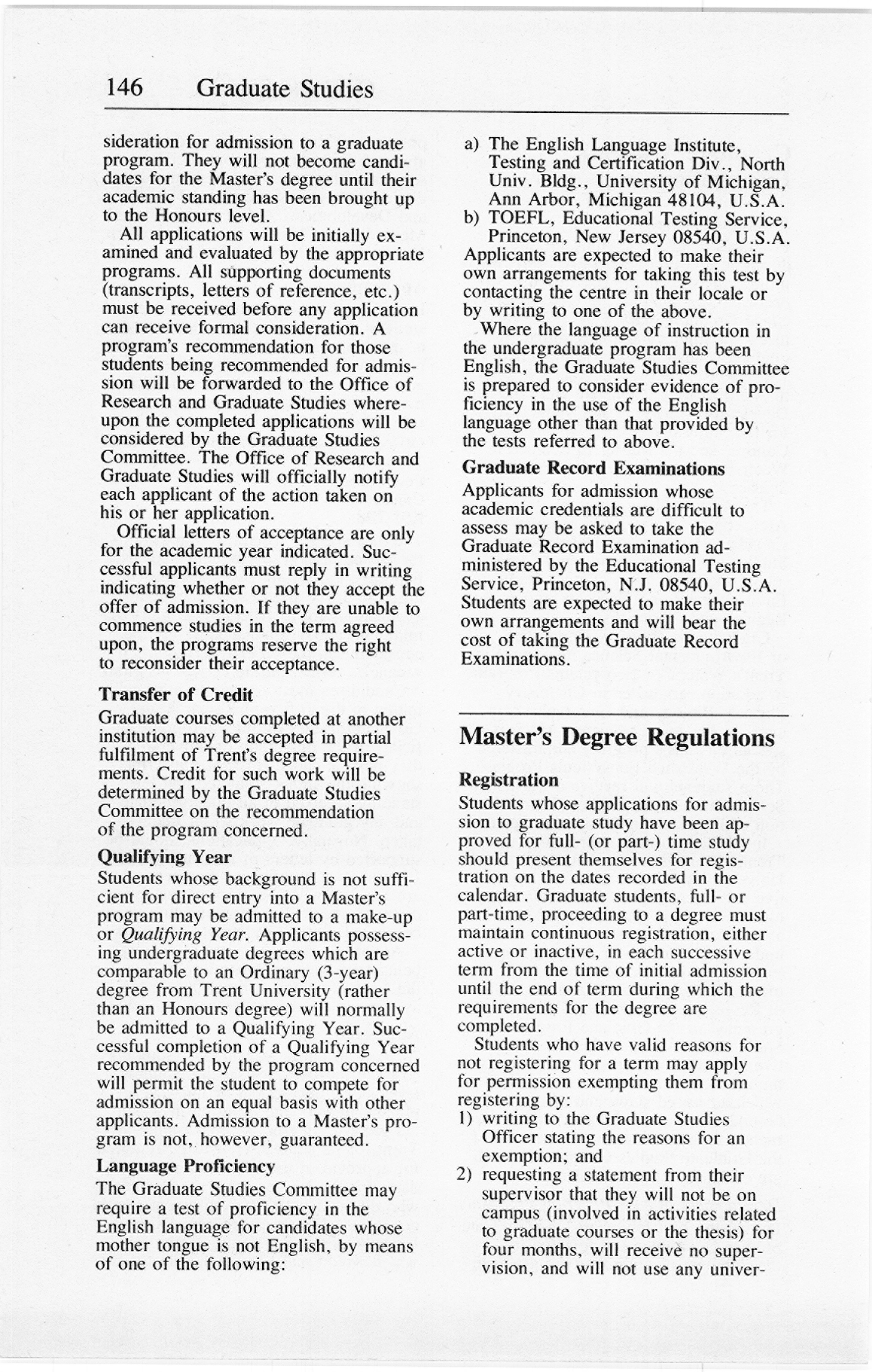 5400-Service File.jpg