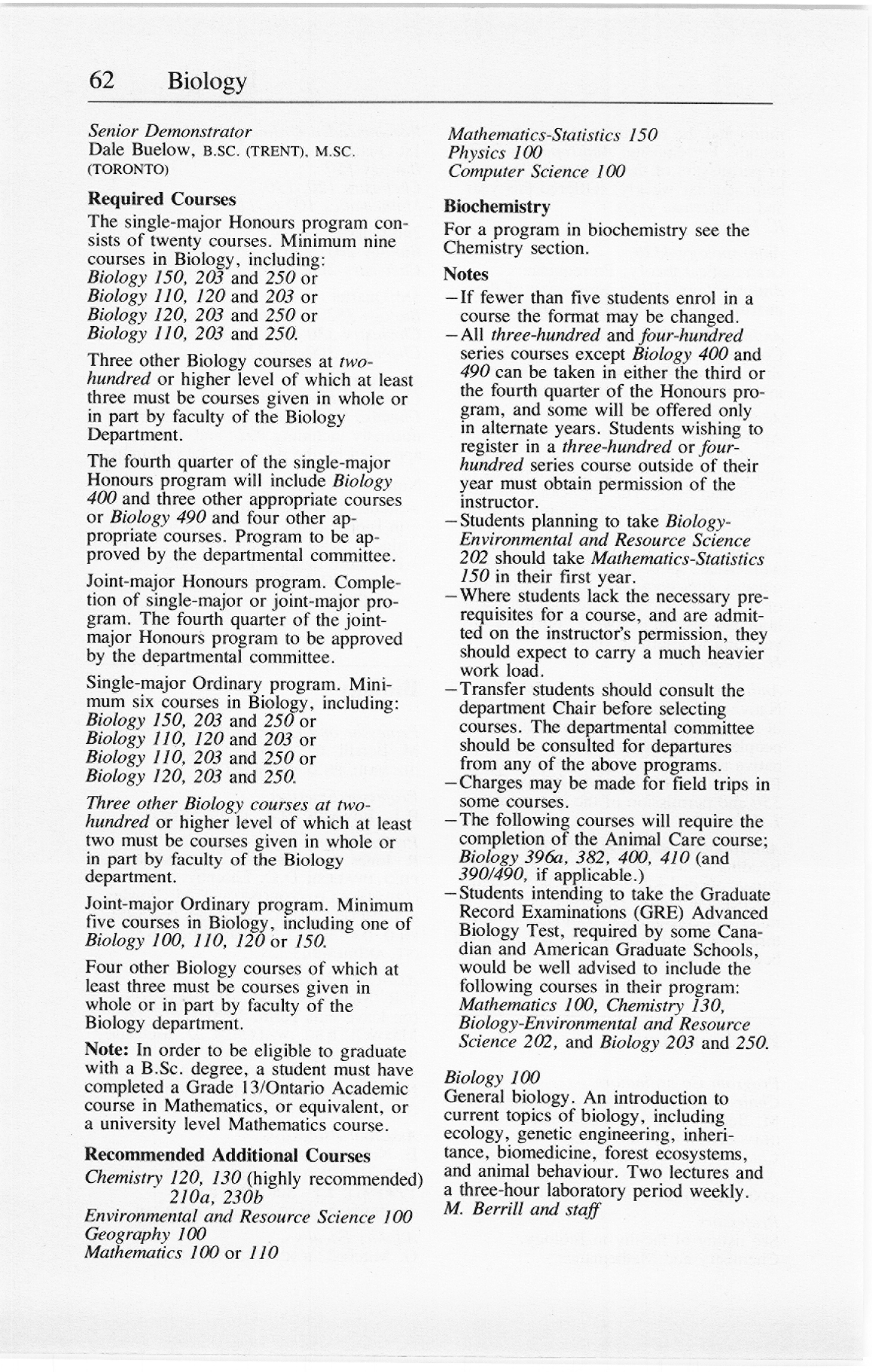 5401-Service File.jpg