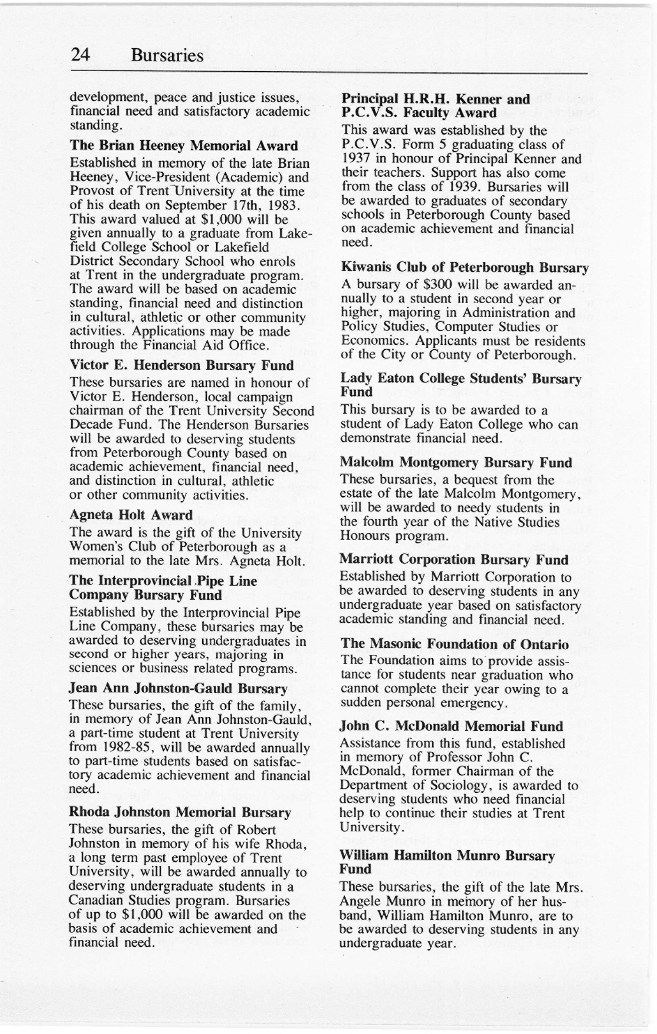 5402-Service File.jpg