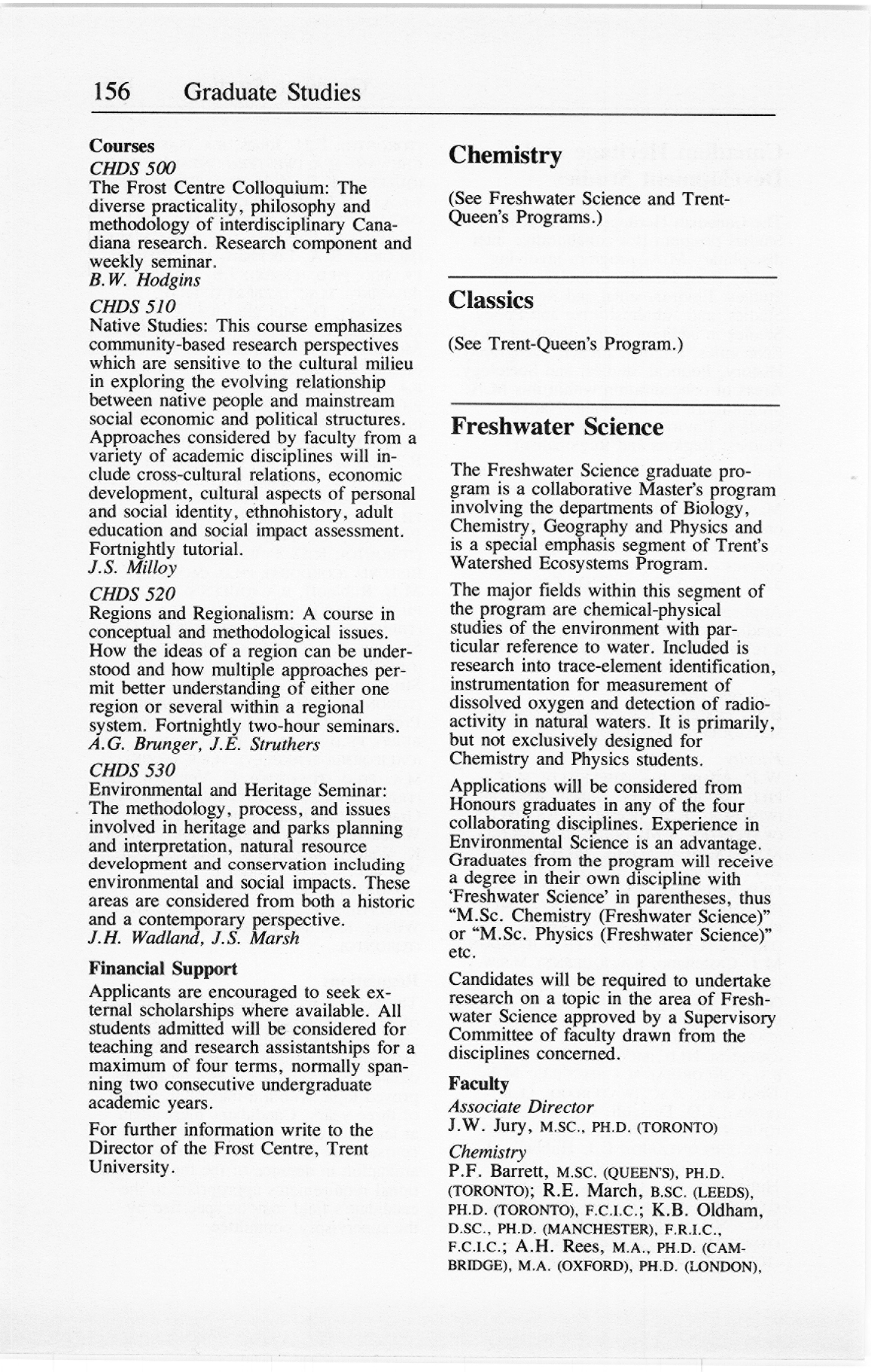 5403-Service File.jpg