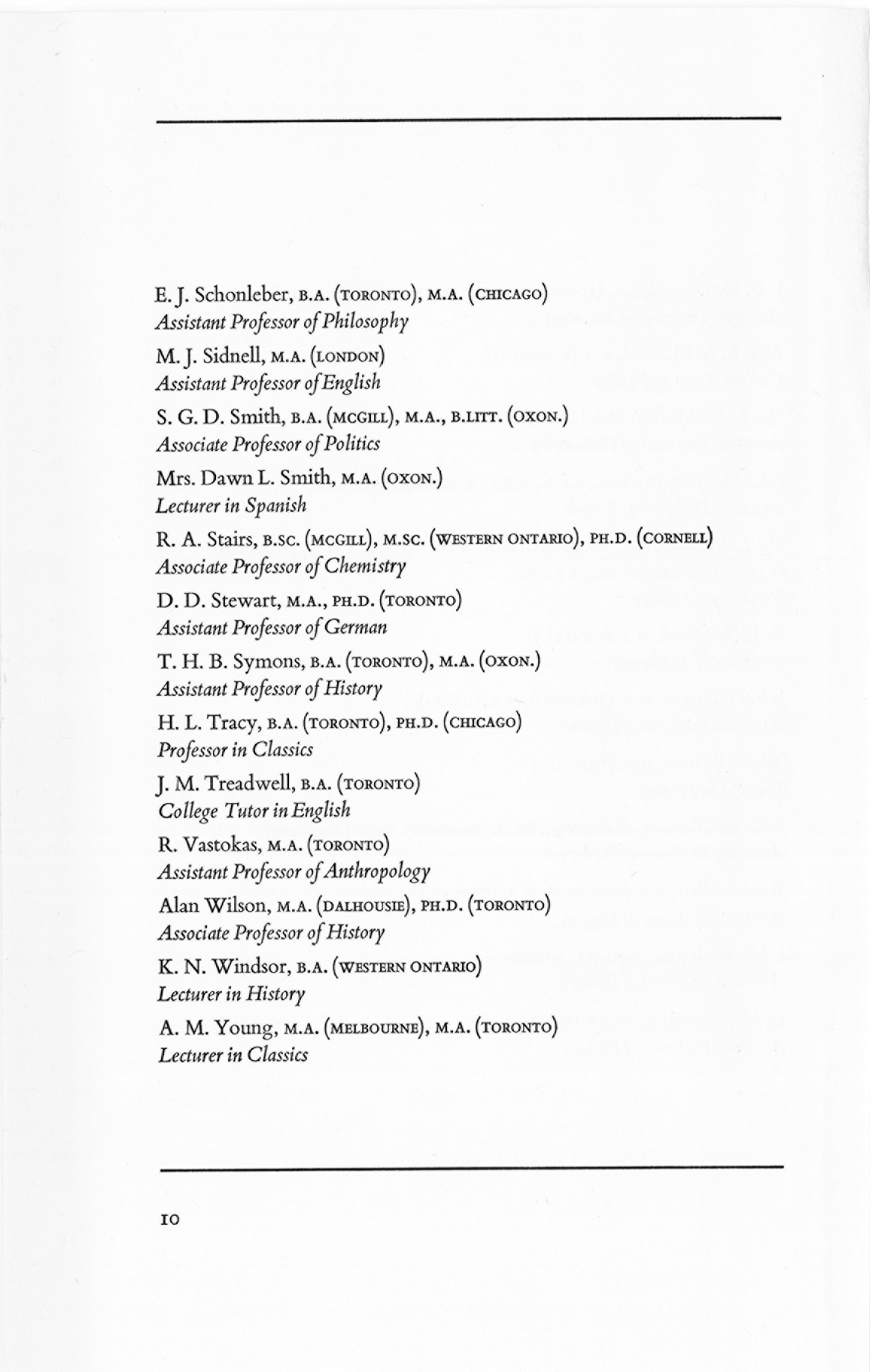 5404-Service File.jpg