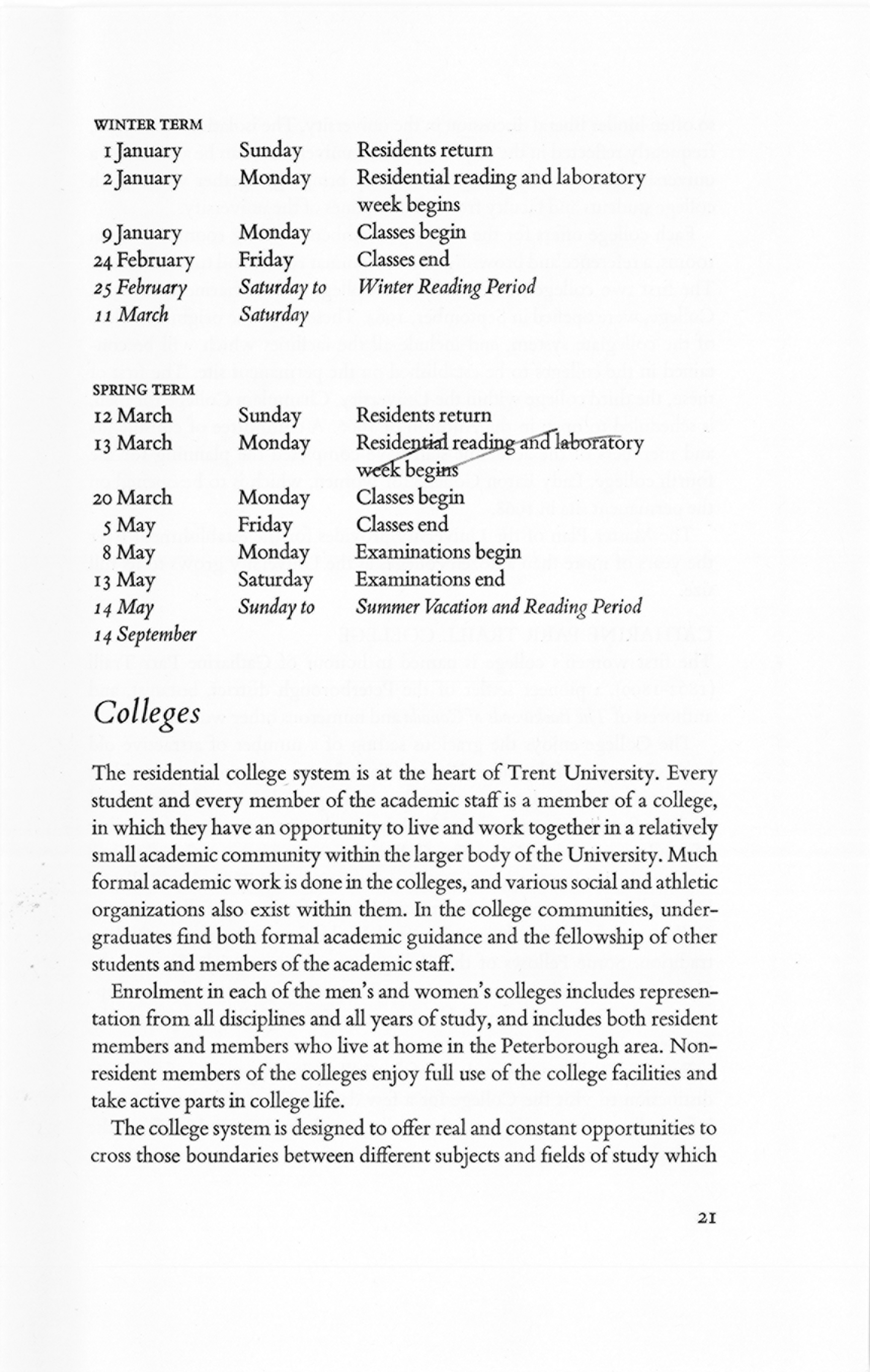 5409-Service File.jpg