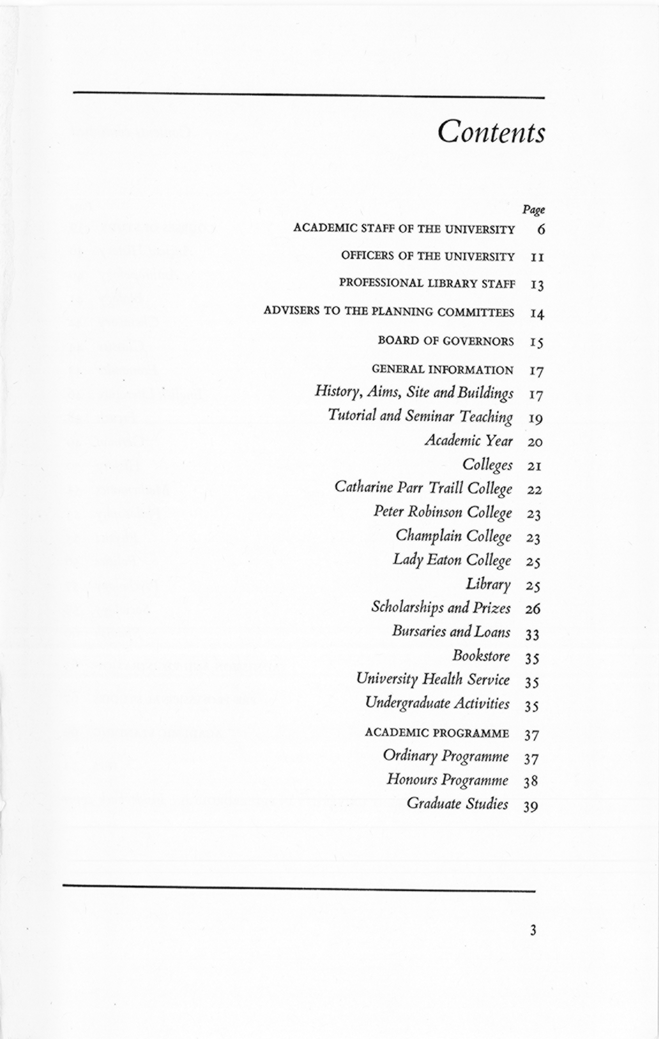 5411-Service File.jpg
