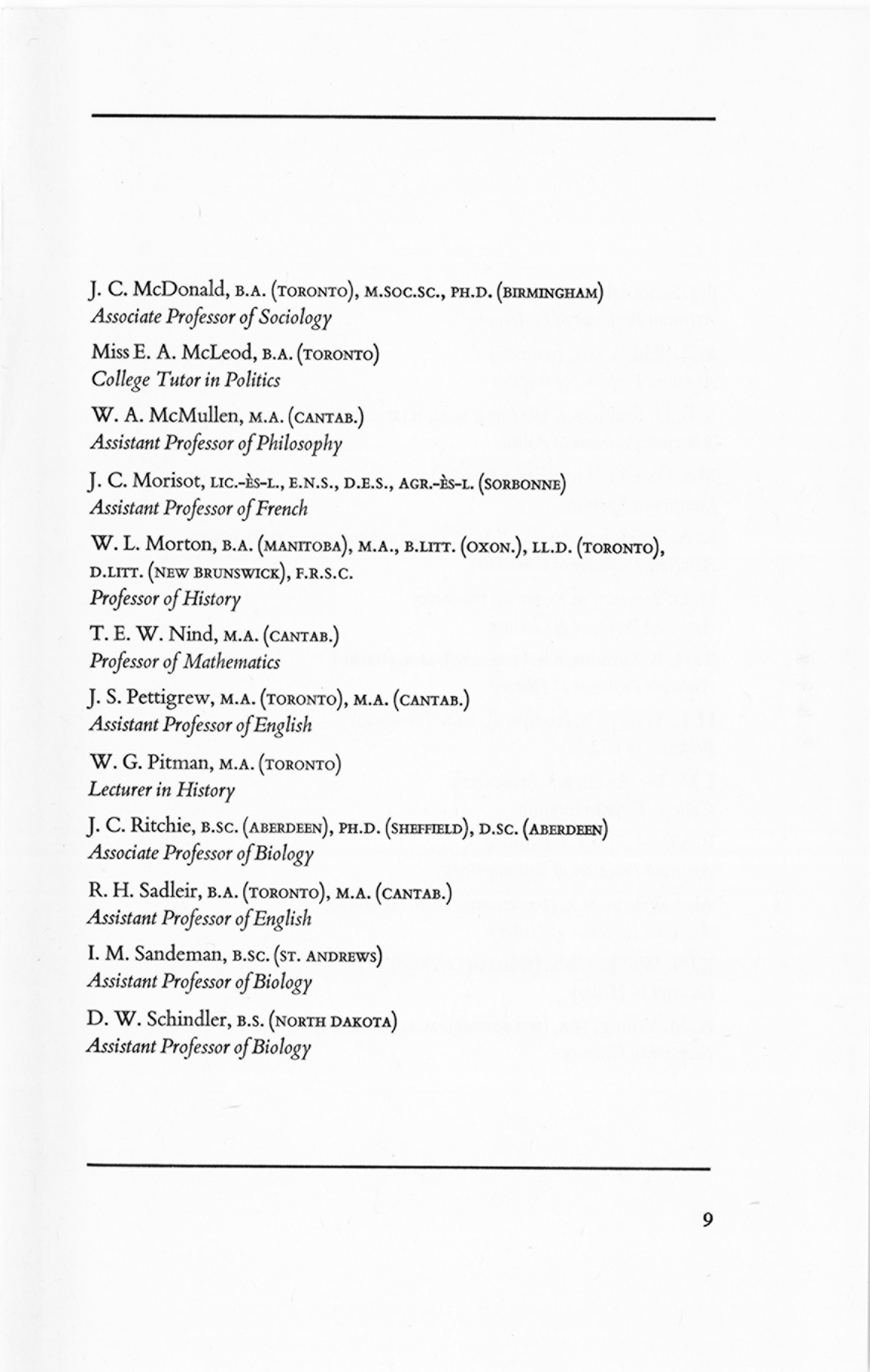 5413-Service File.jpg