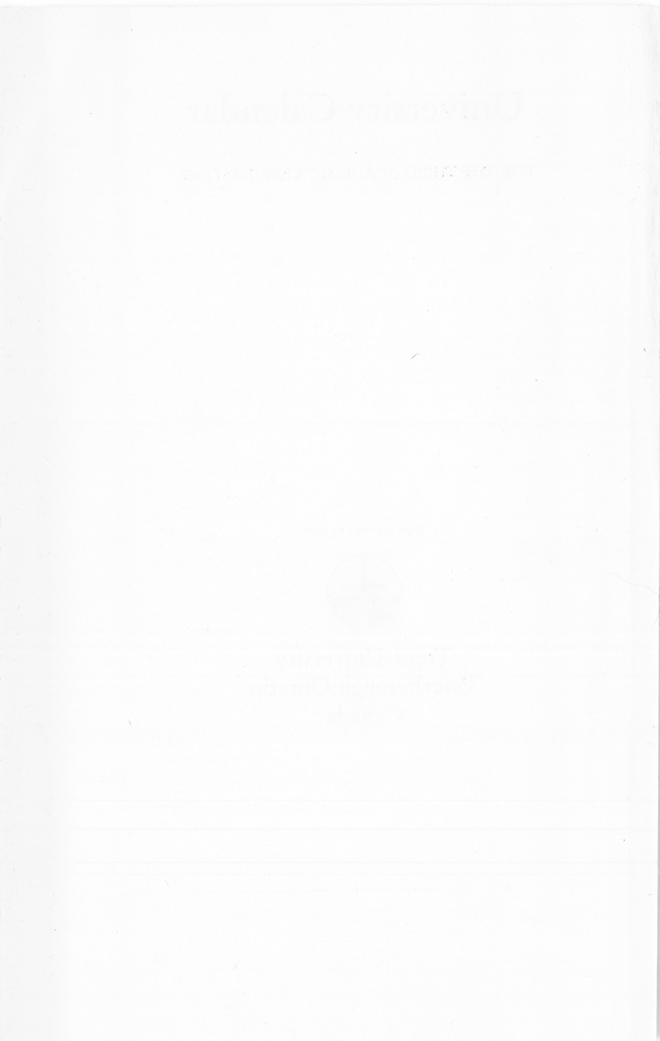 5415-Service File.jpg