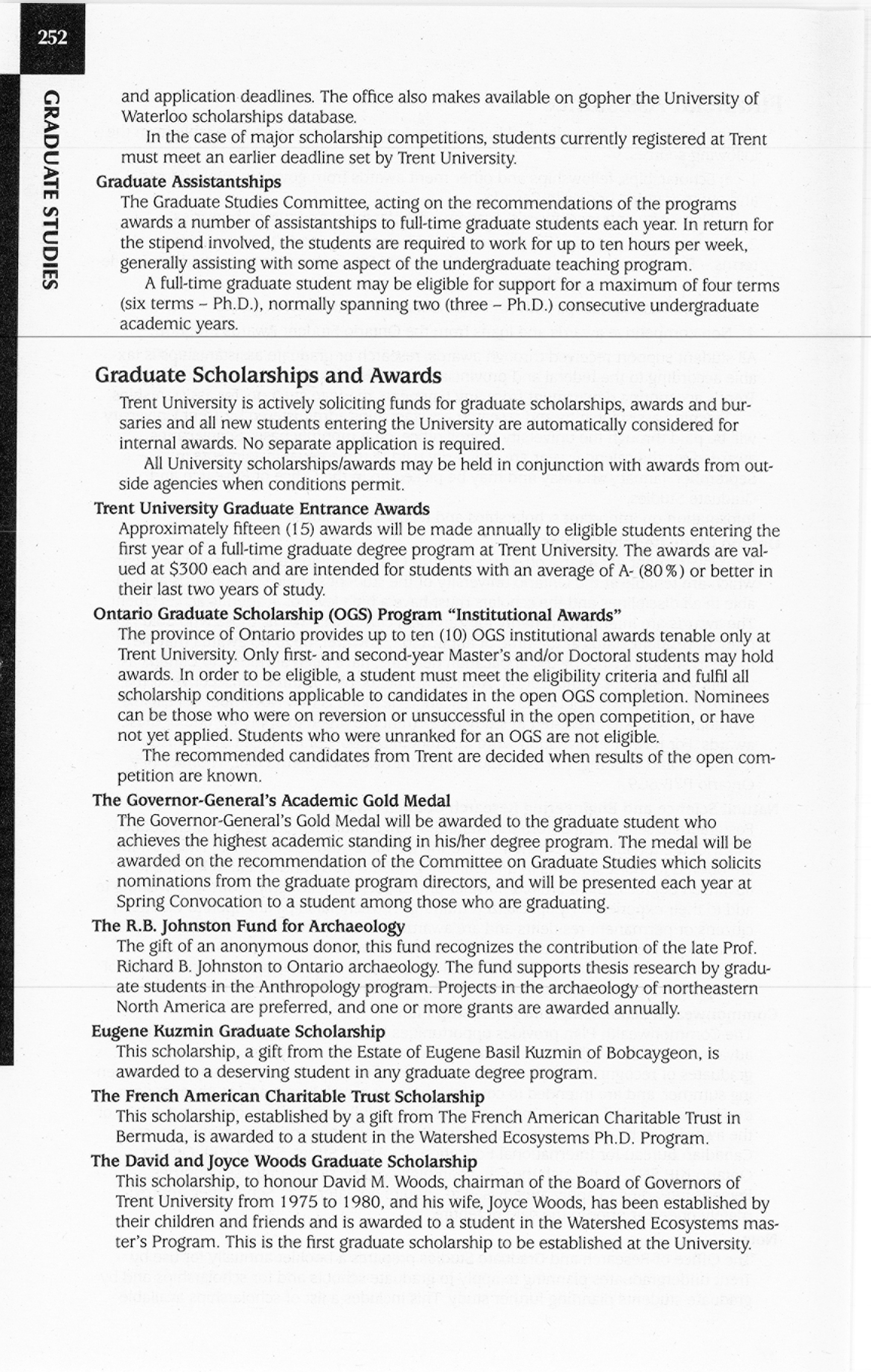 5419-Service File.jpg