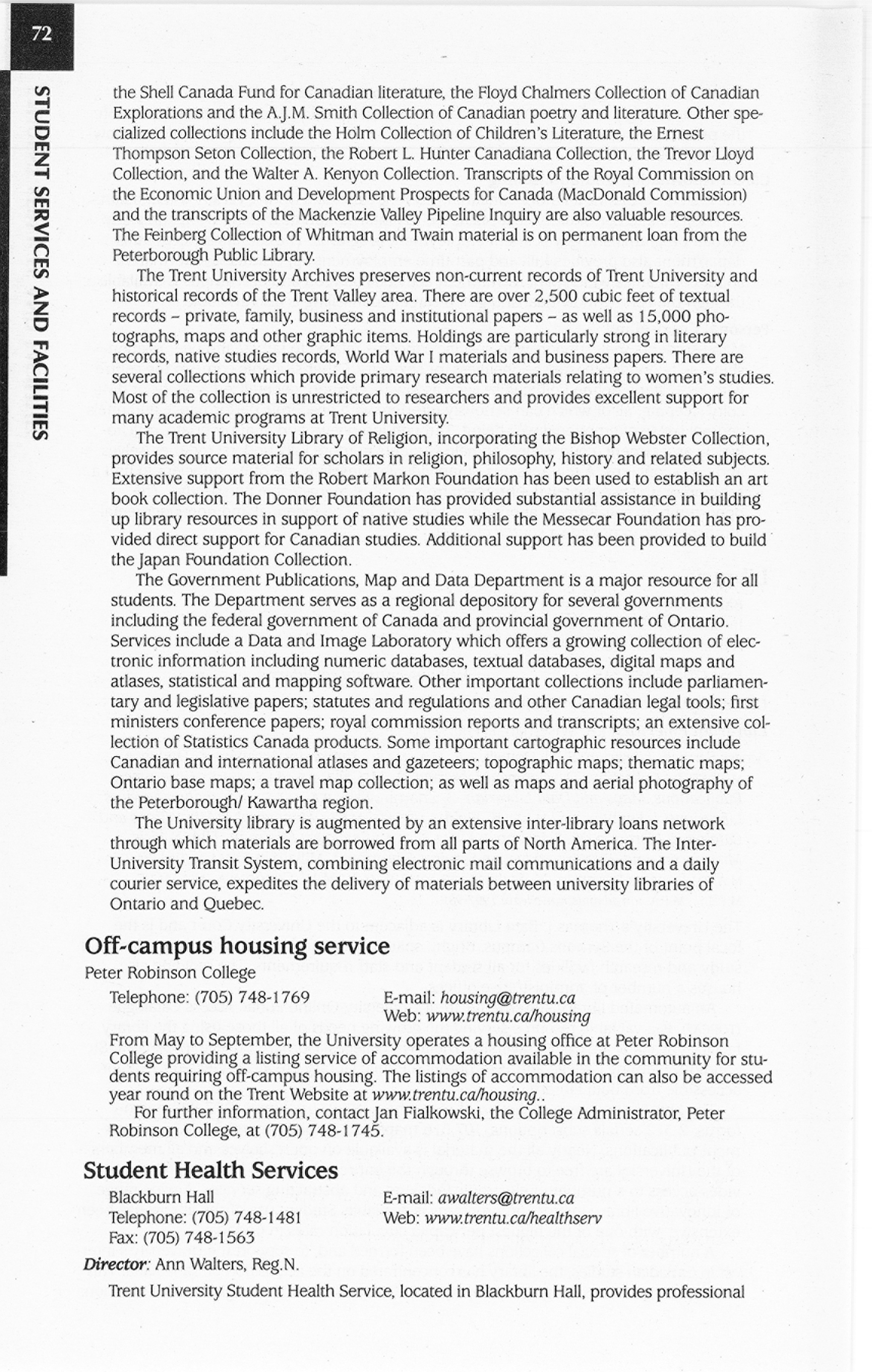 5420-Service File.jpg