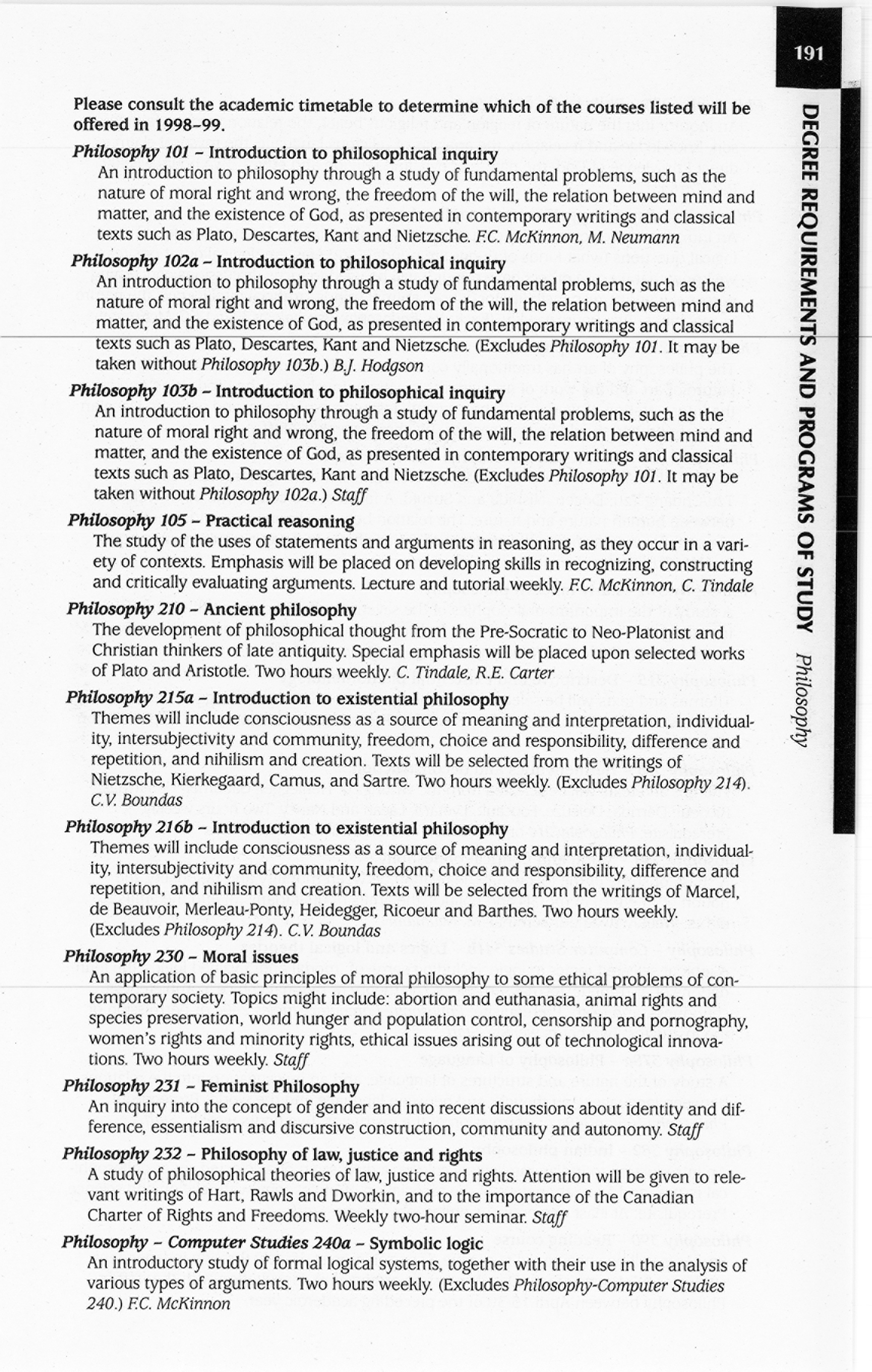 5424-Service File.jpg
