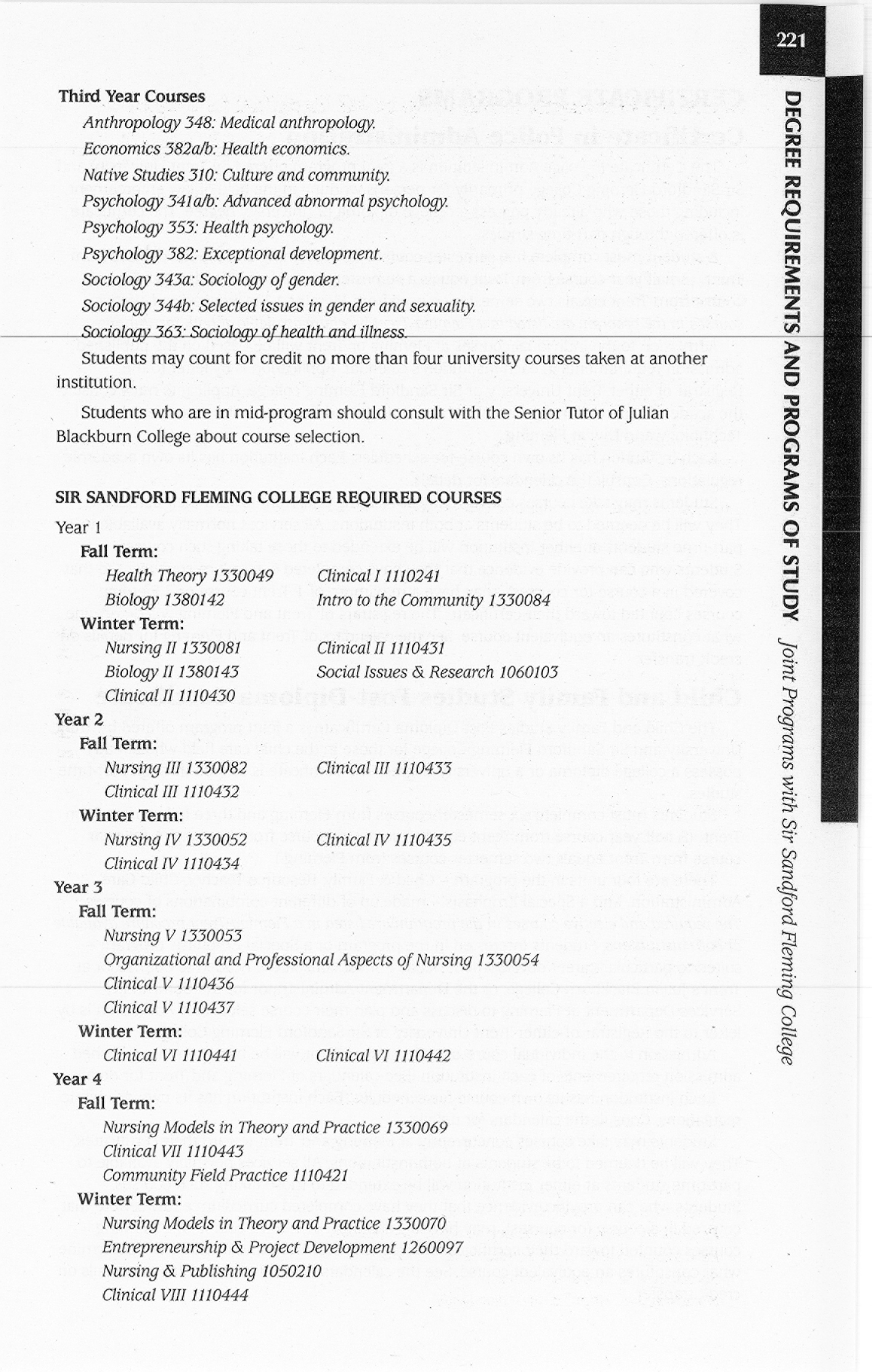 5425-Service File.jpg