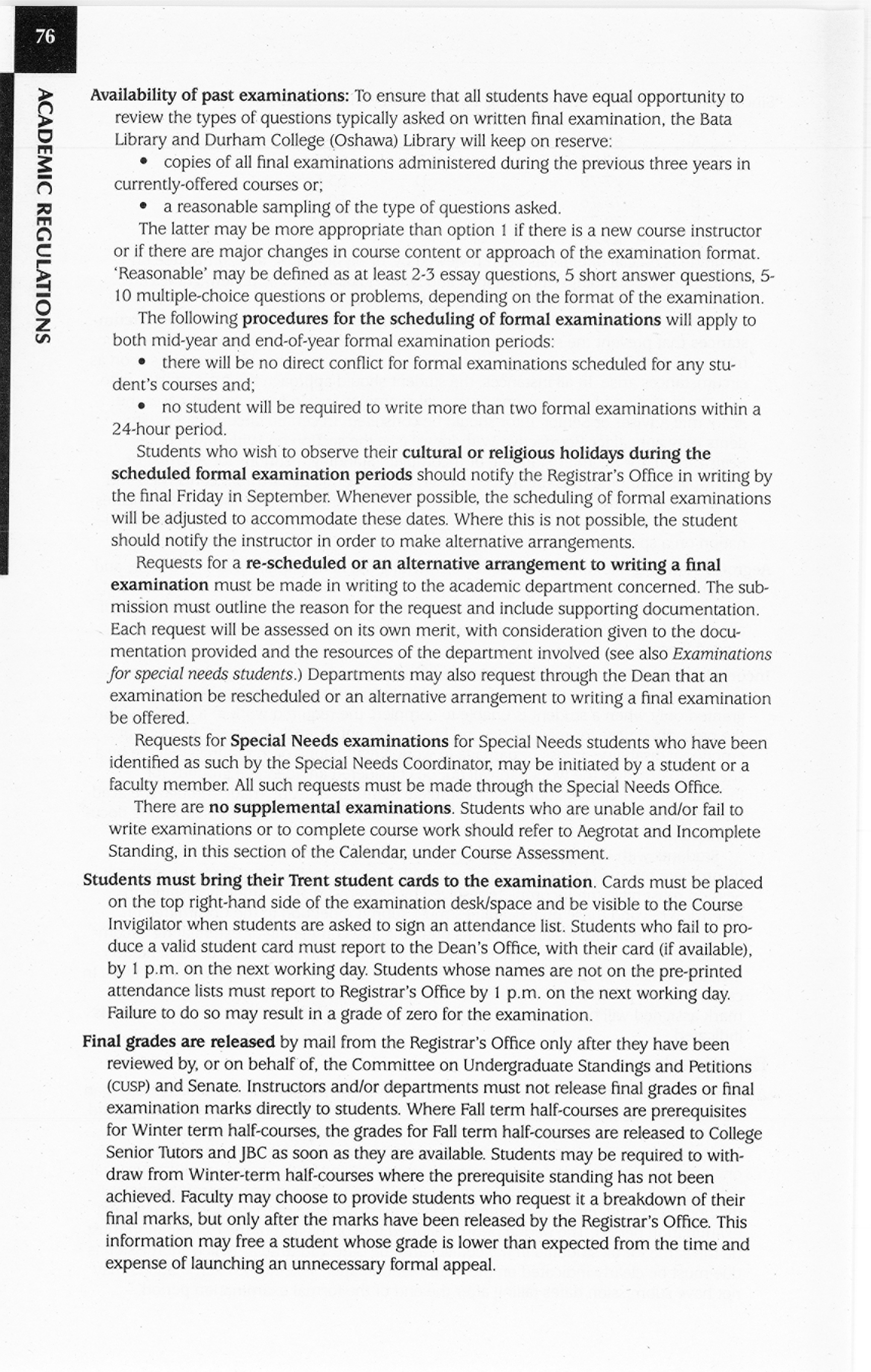 5427-Service File.jpg