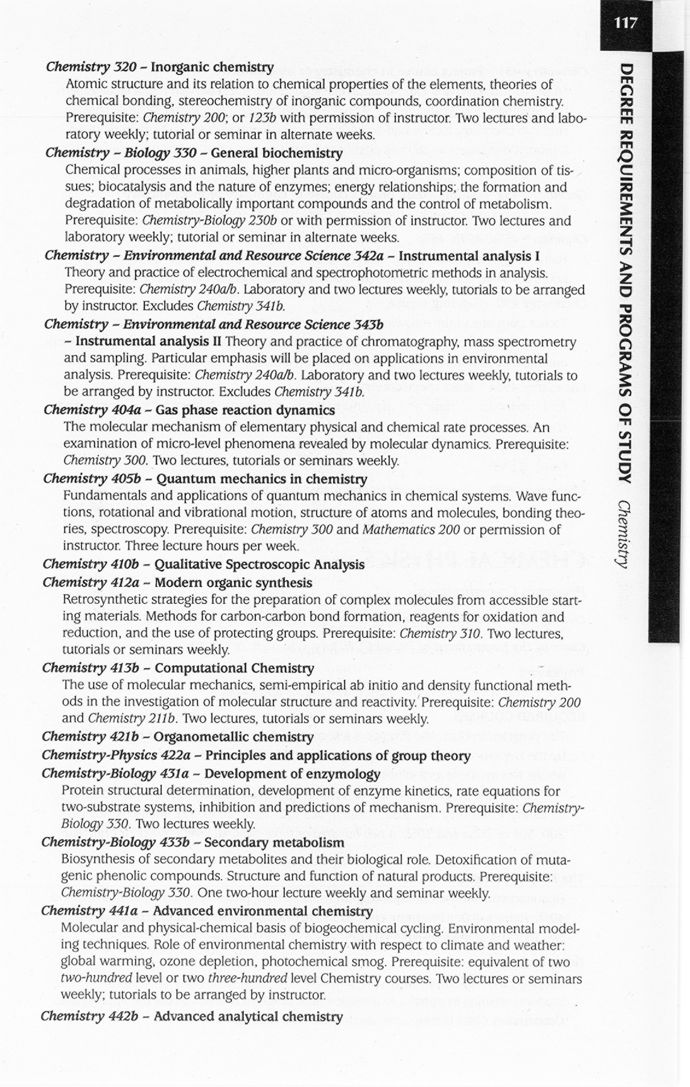 5428-Service File.jpg