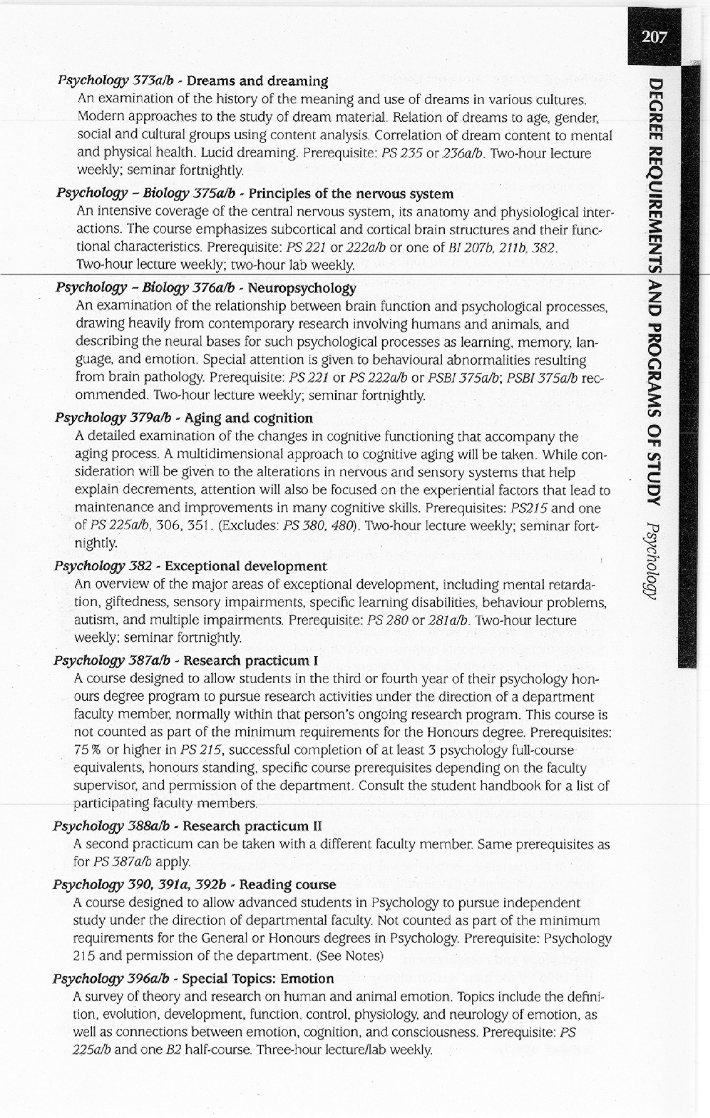 5429-Service File.jpg