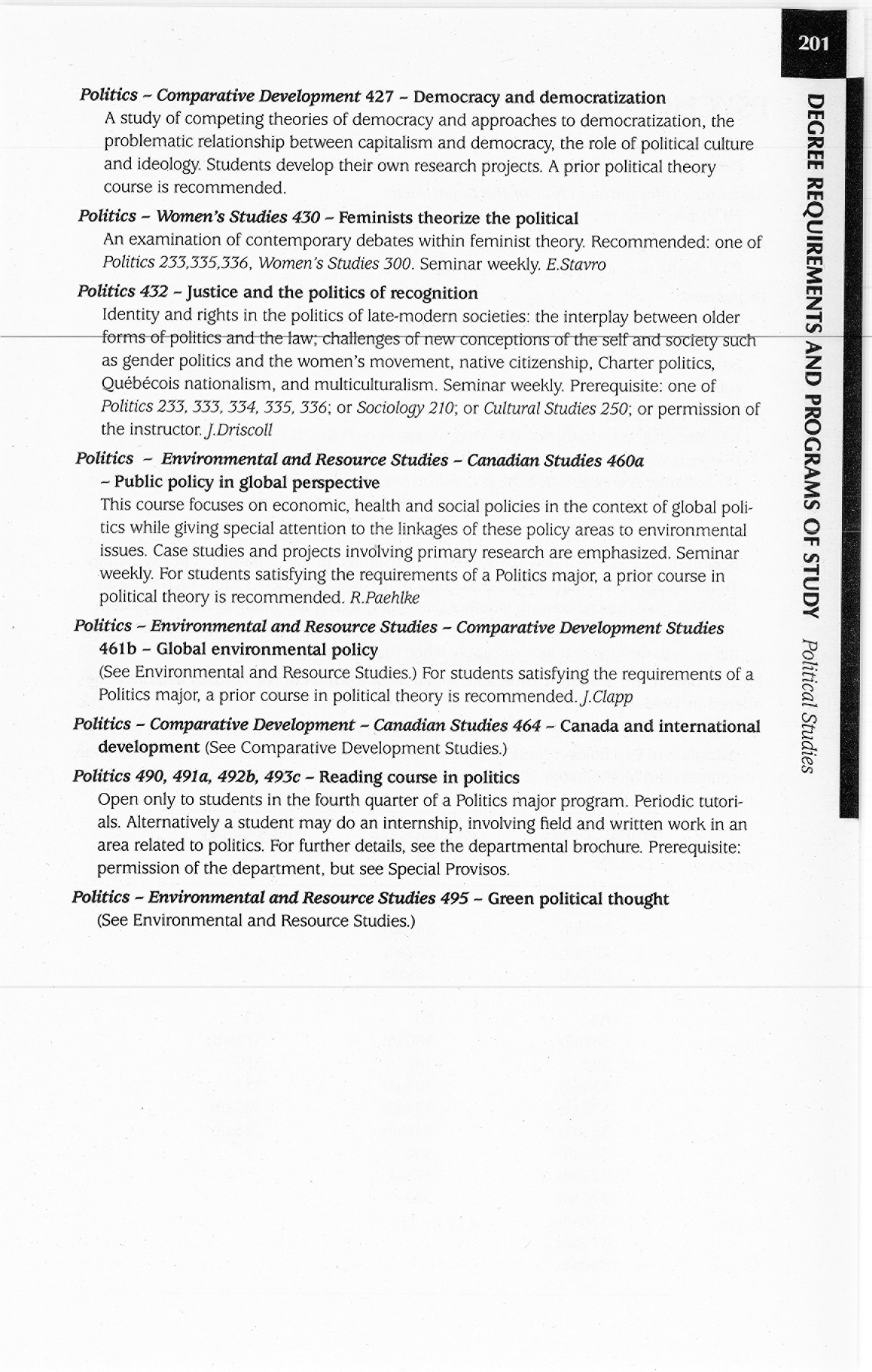 5430-Service File.jpg