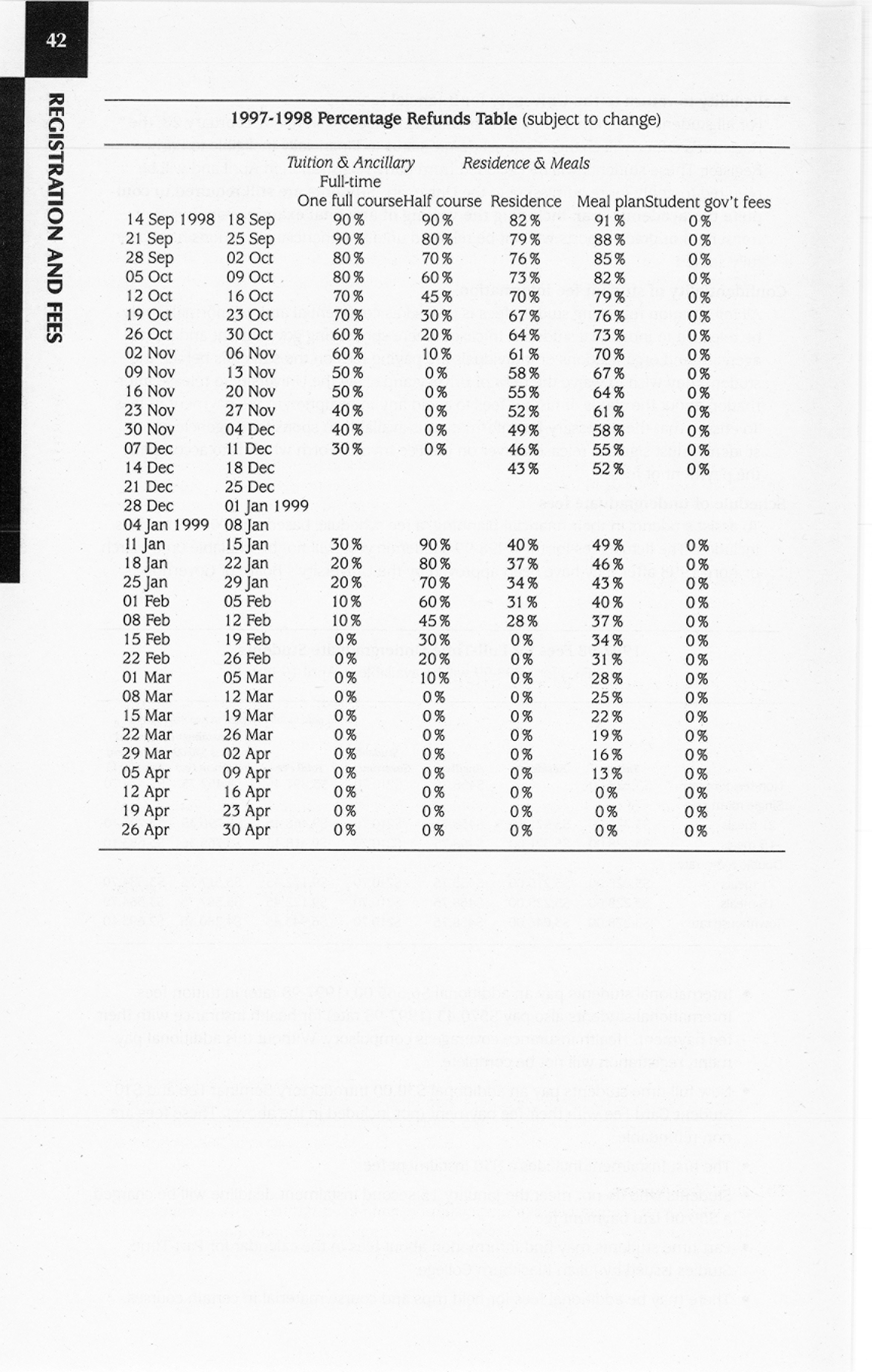 5433-Service File.jpg
