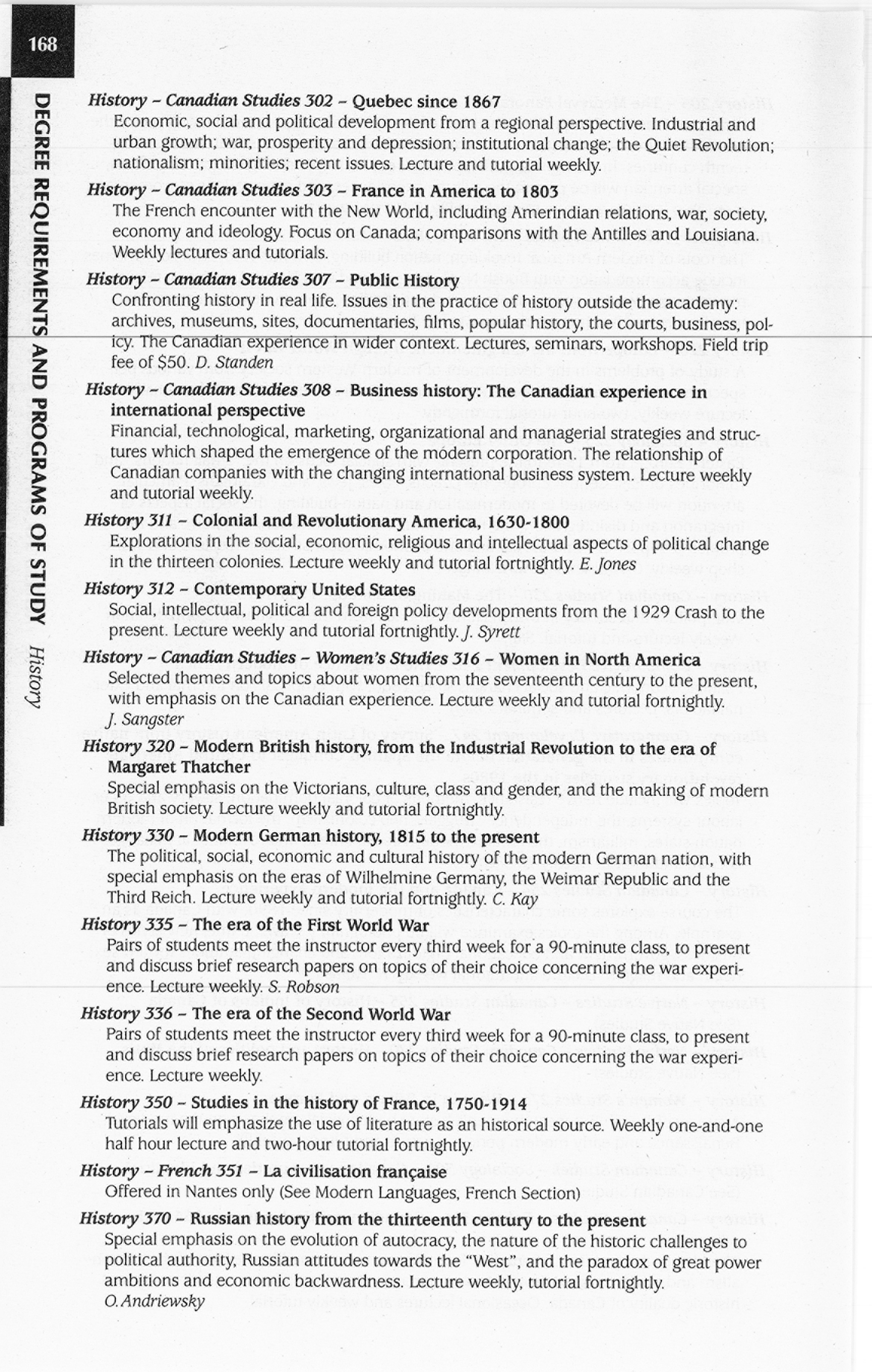 5434-Service File.jpg