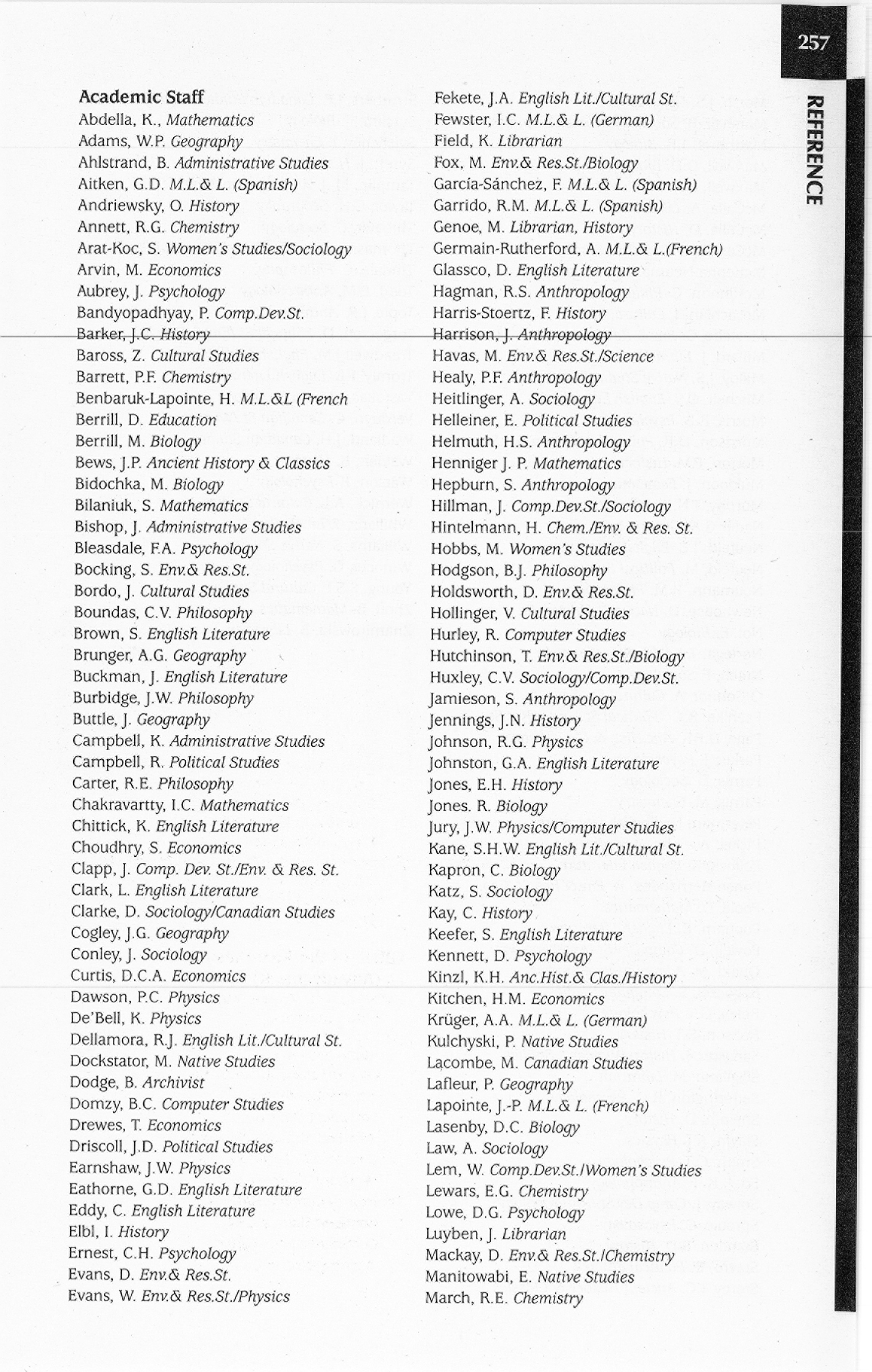 5435-Service File.jpg