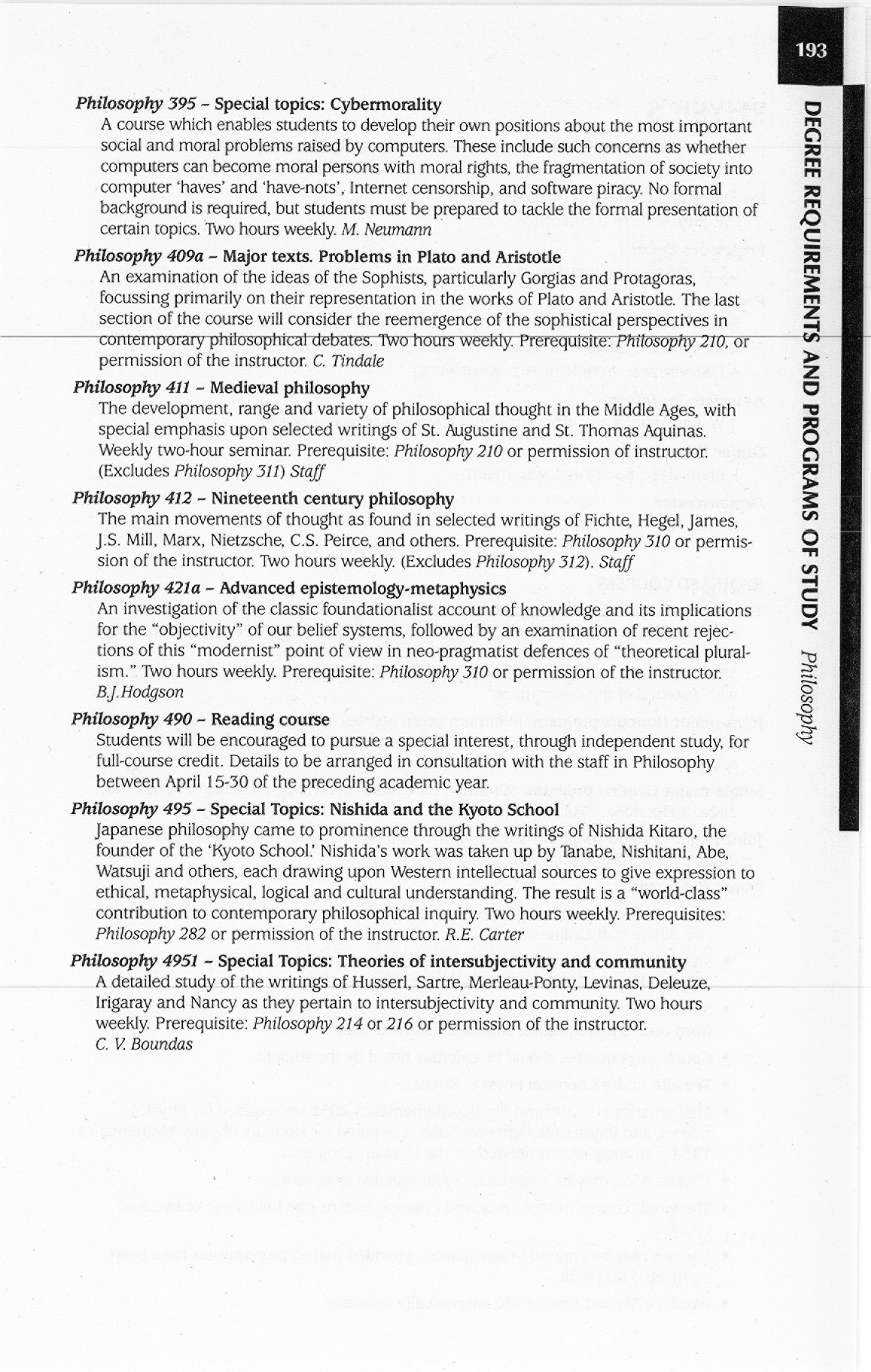 5437-Service File.jpg