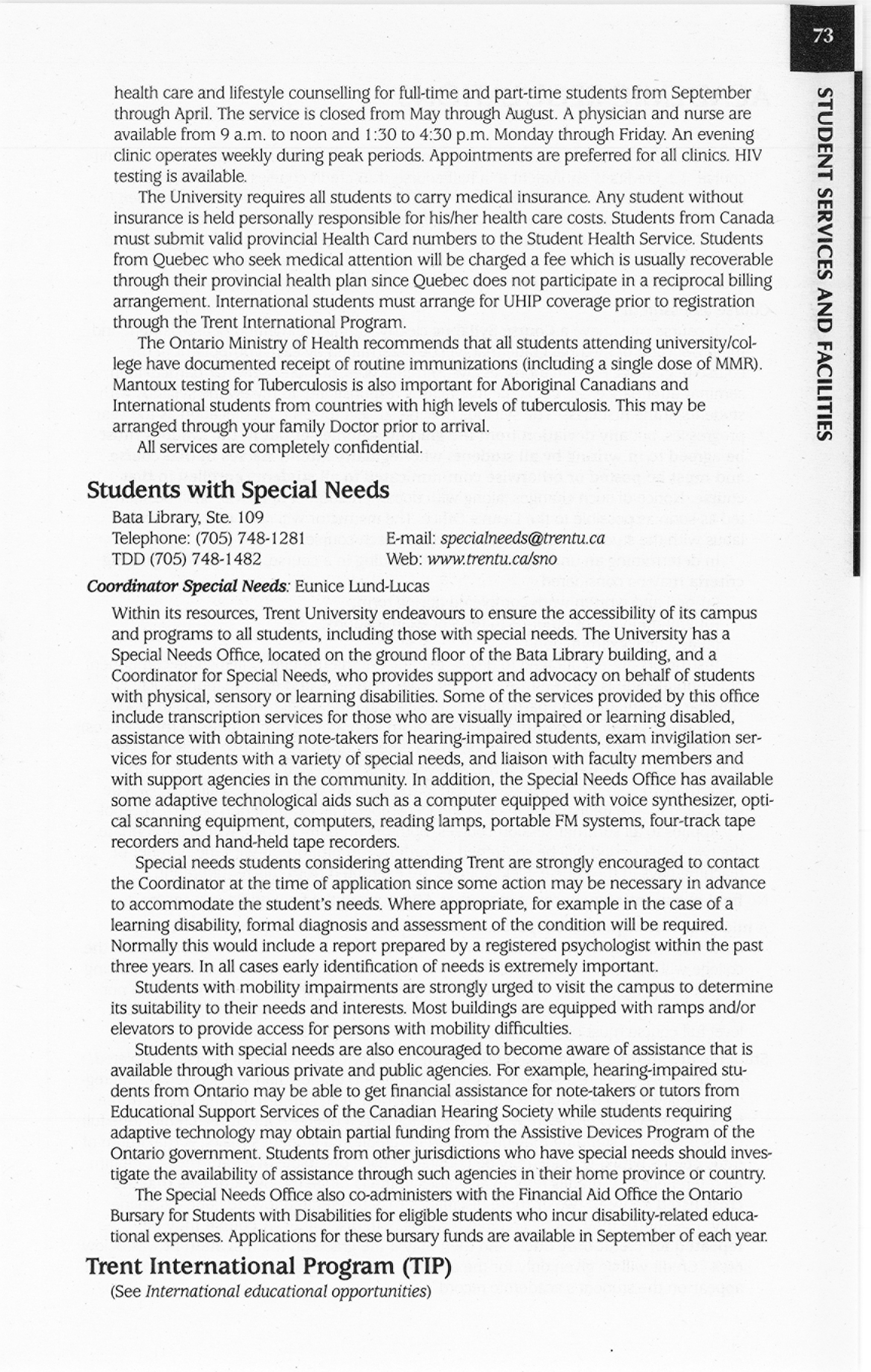 5439-Service File.jpg