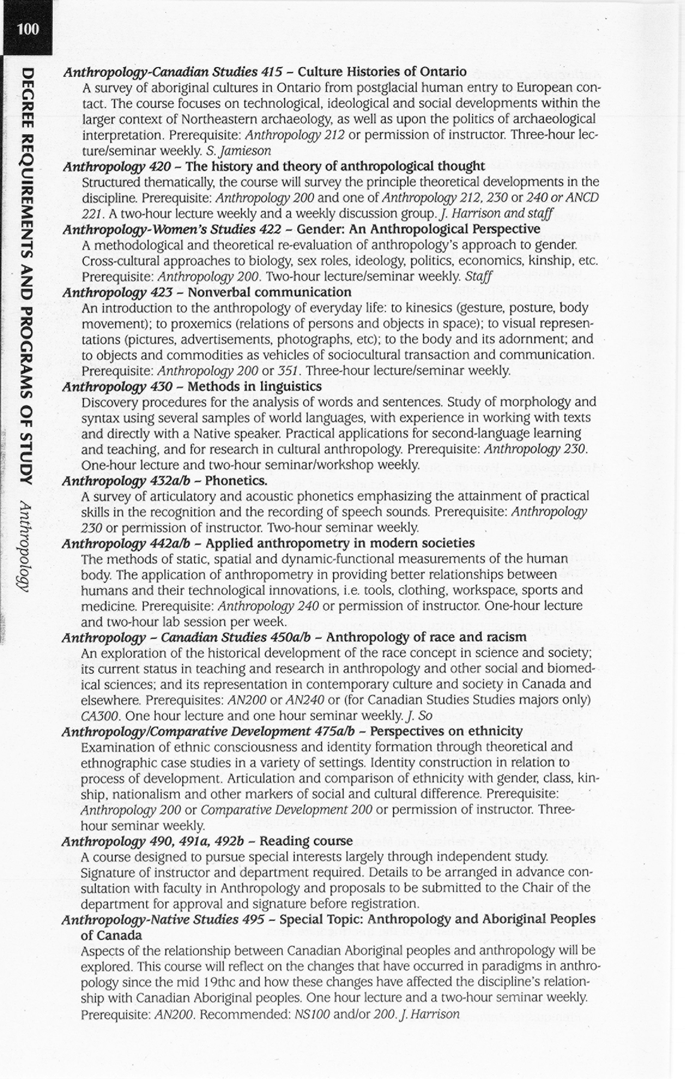 5441-Service File.jpg
