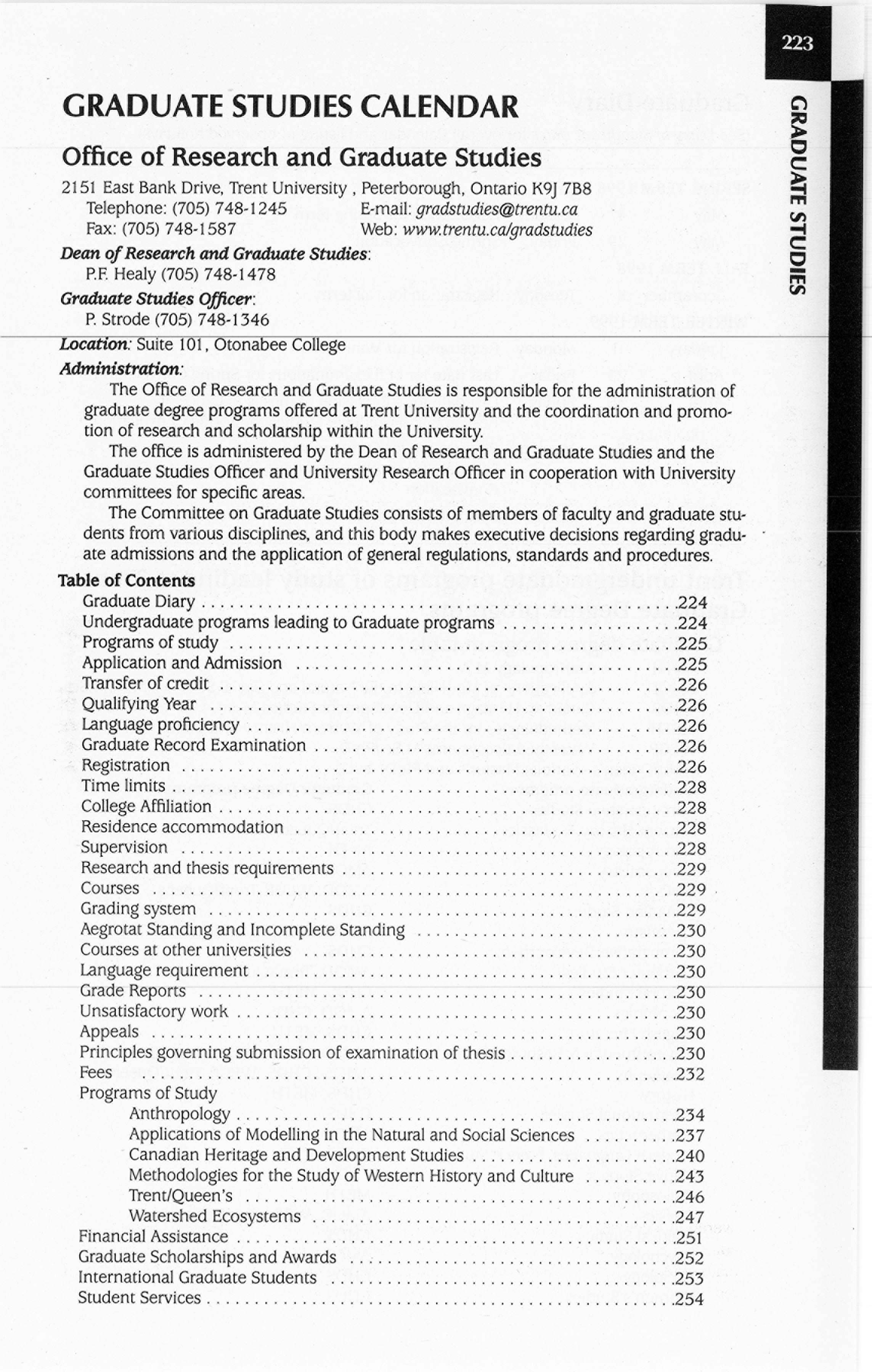 5442-Service File.jpg