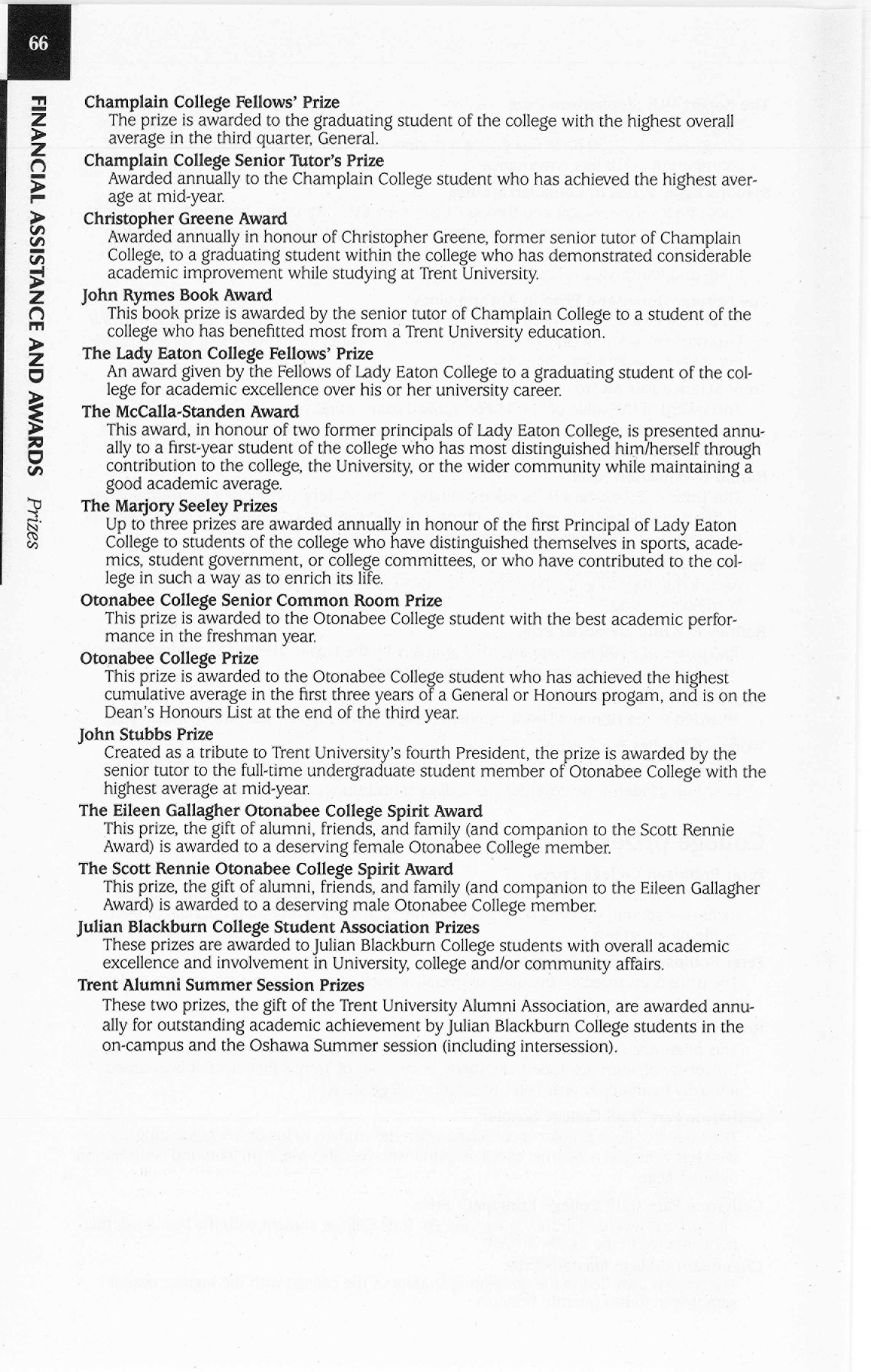 5443-Service File.jpg