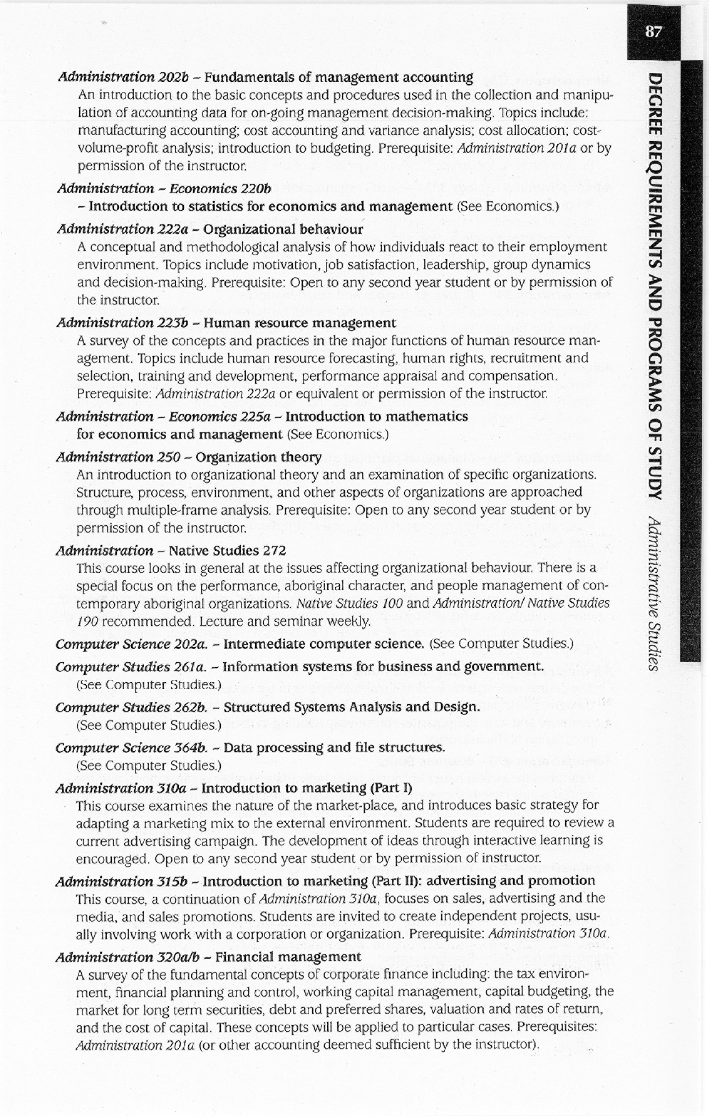 5448-Service File.jpg