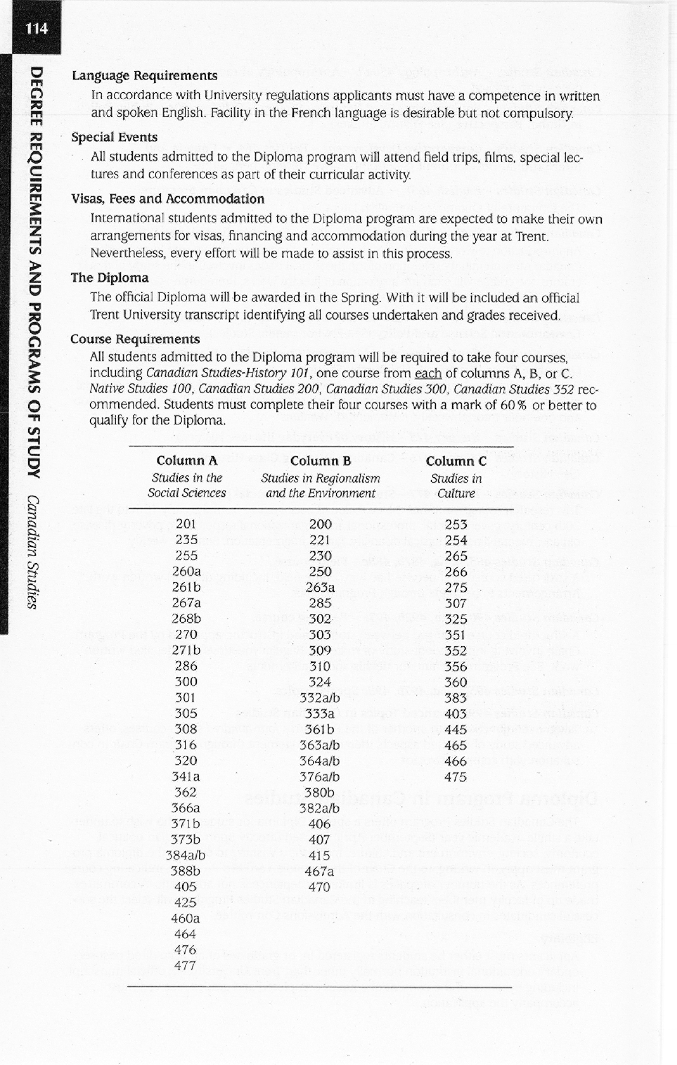 5450-Service File.jpg