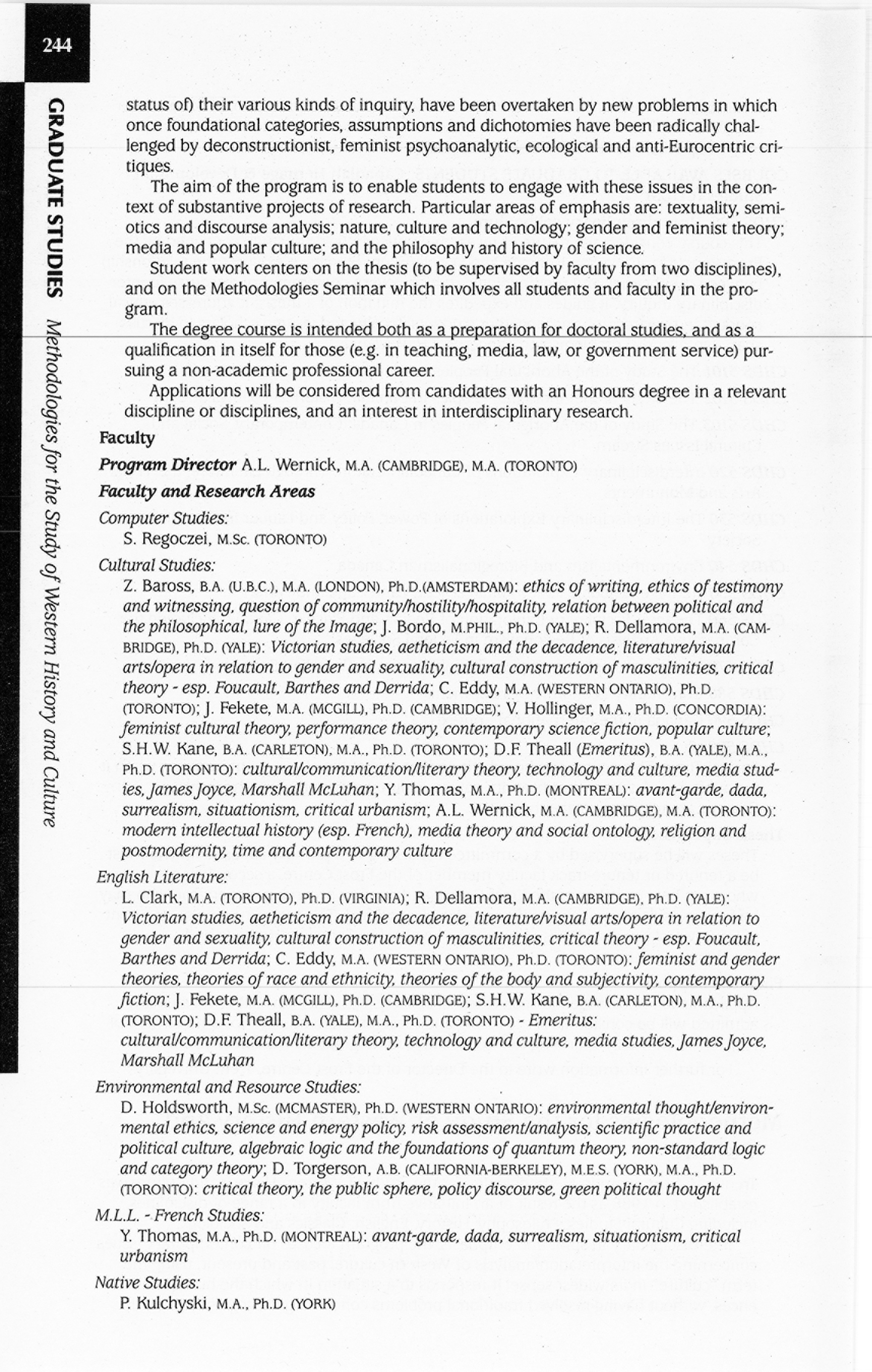 5451-Service File.jpg